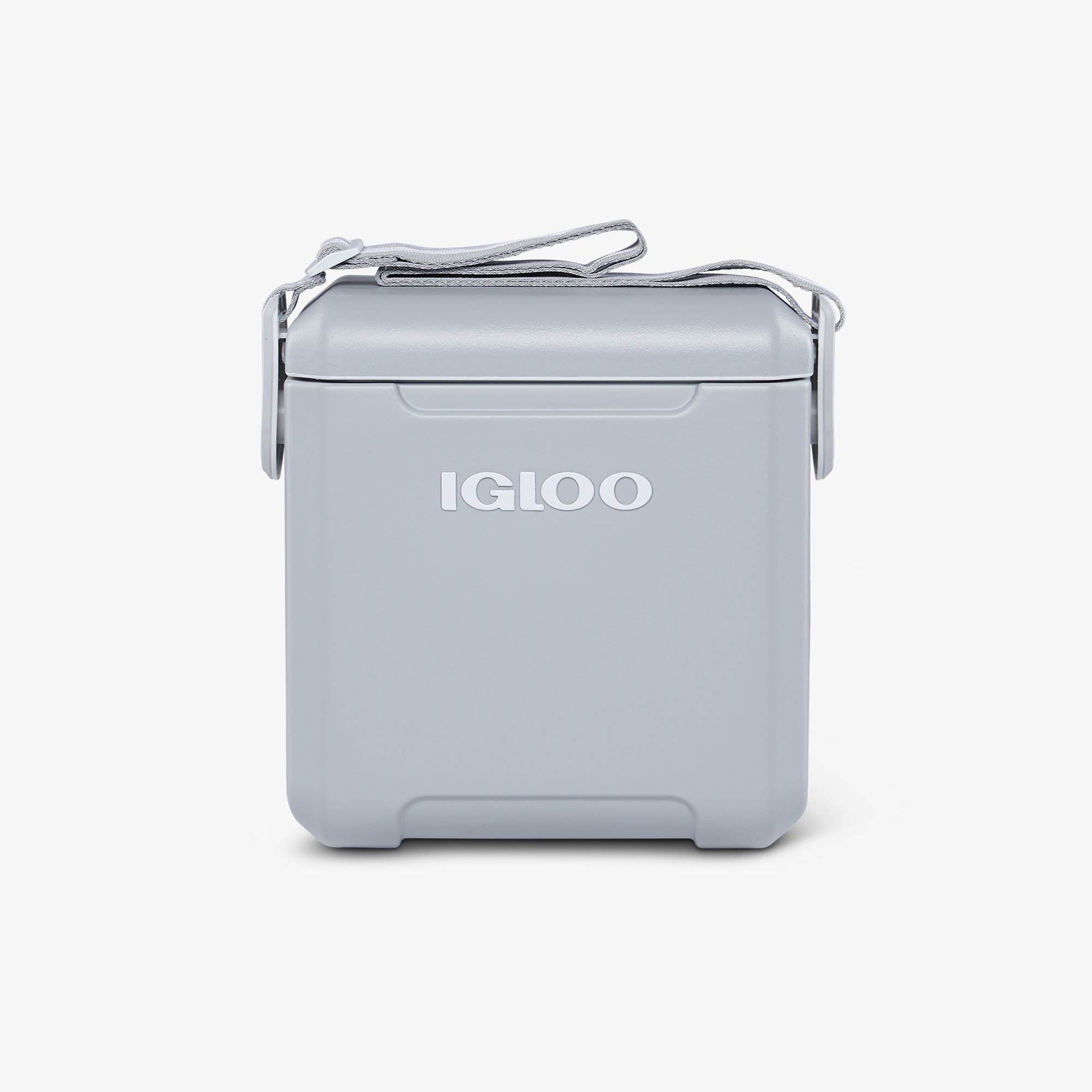 Tag Along Too Cooler - Image 6