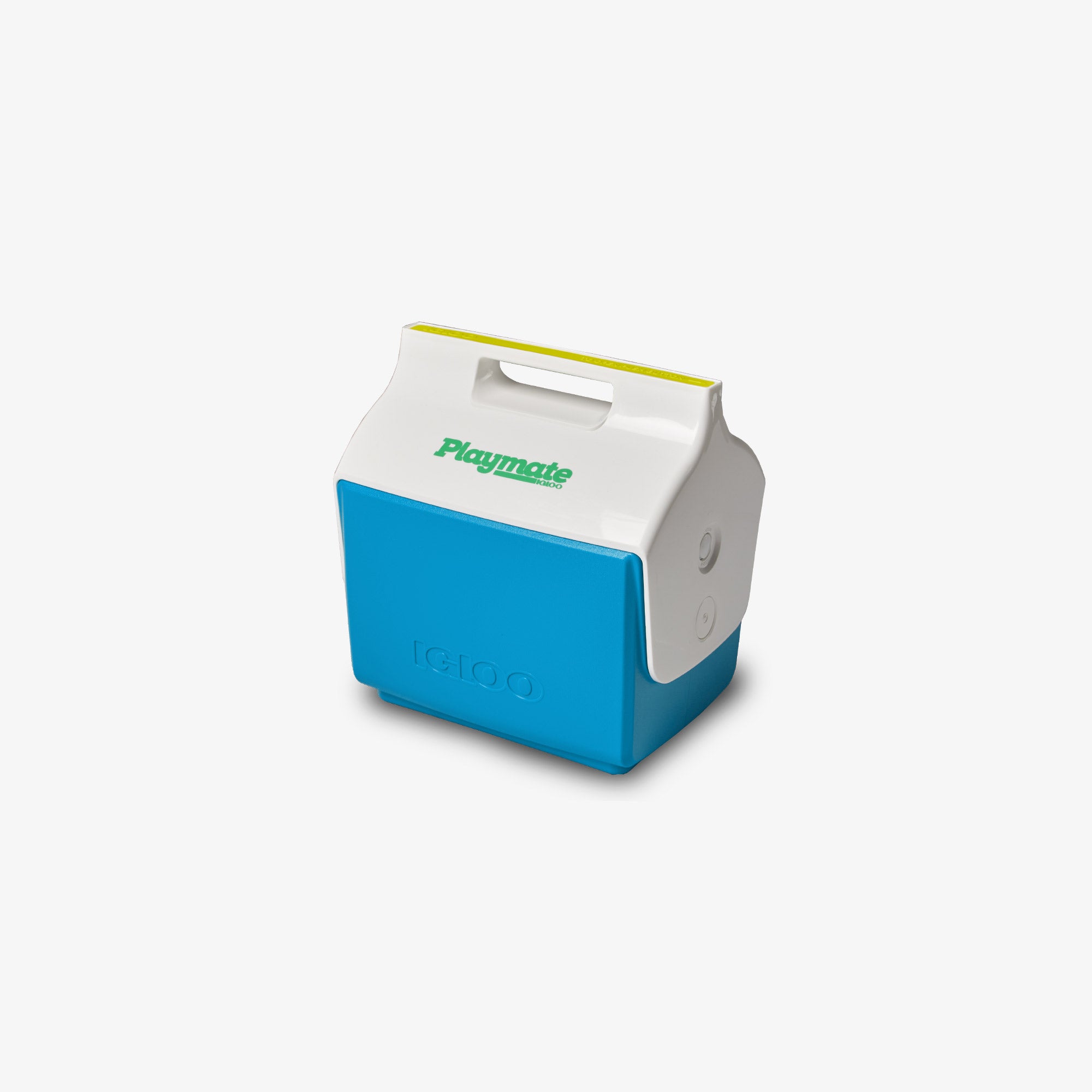 Retro Little Playmate 7 Qt Cooler - Image 58