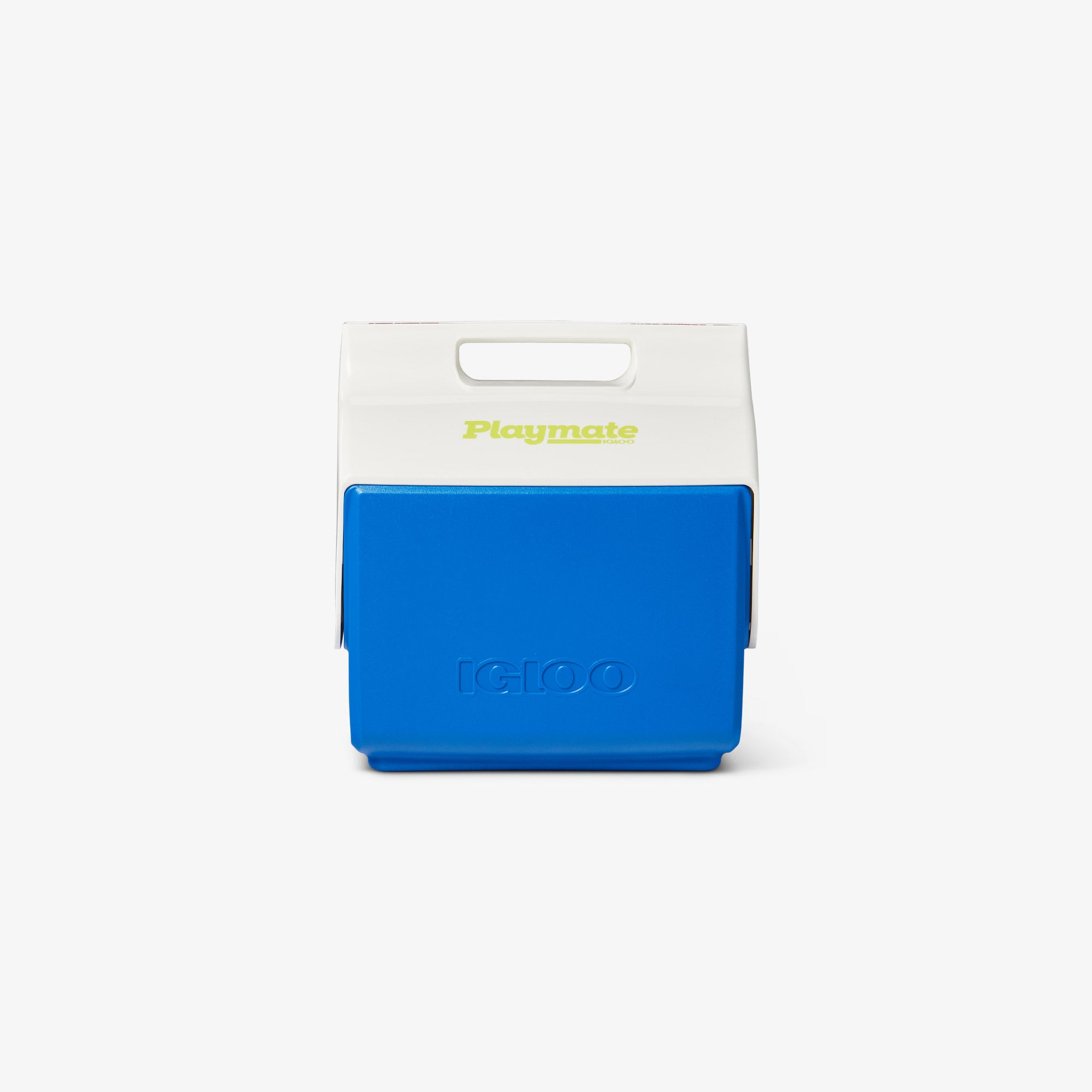 Retro Little Playmate 7 Qt Cooler - Image 45