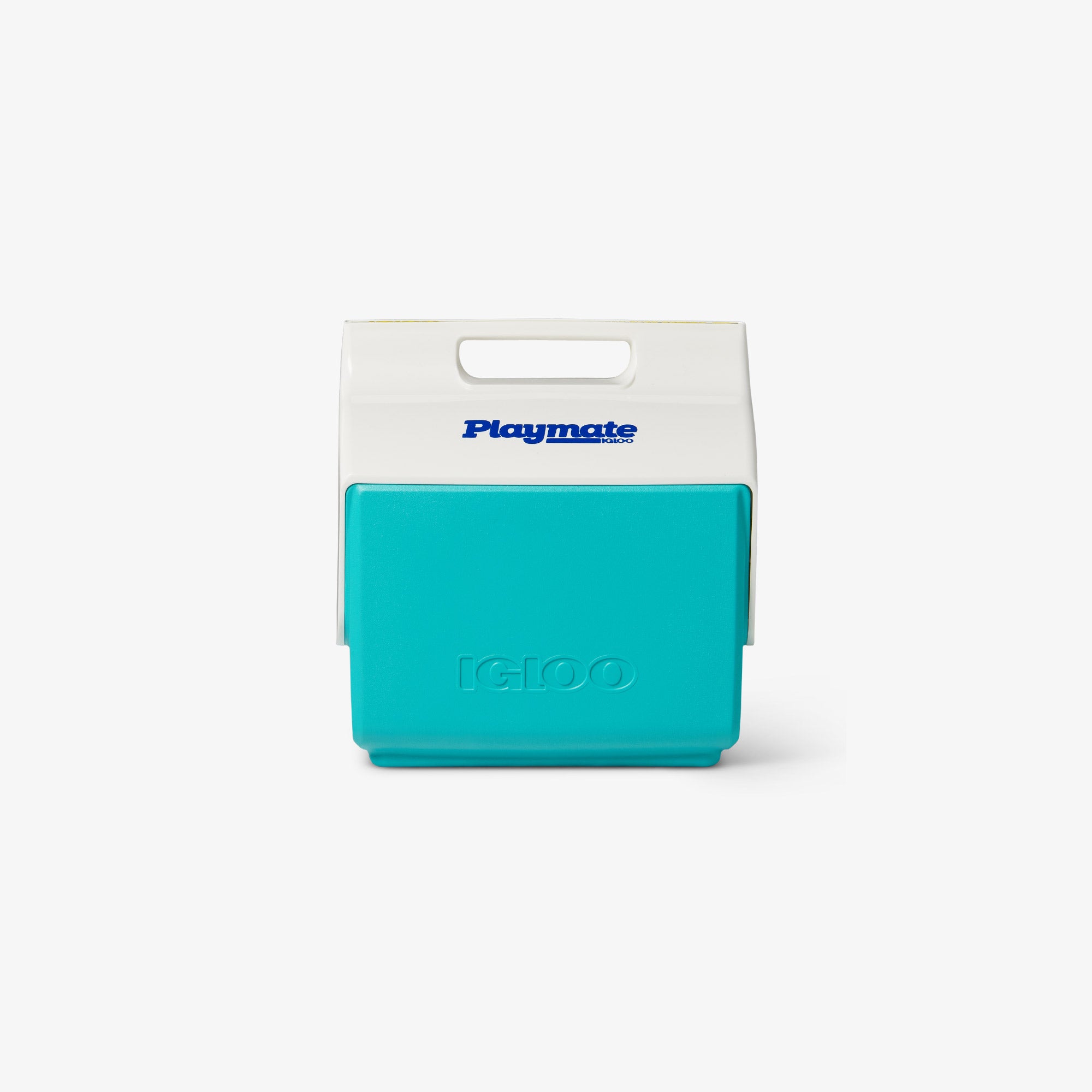 Retro Little Playmate 7 Qt Cooler - Image 61