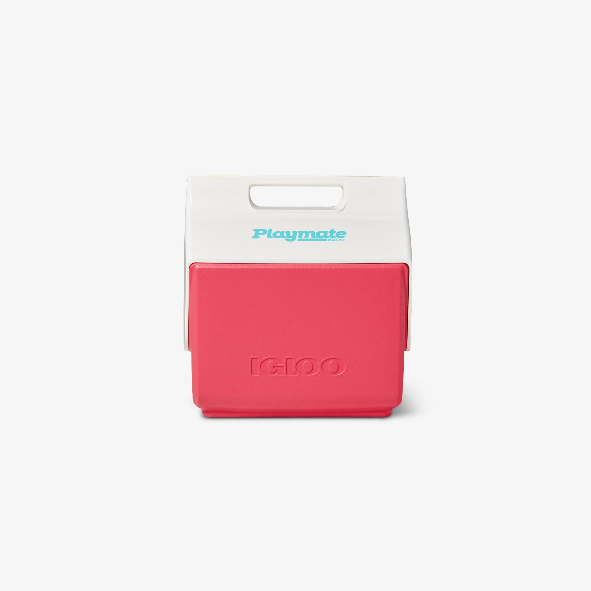 Retro Little Playmate 7 Qt Cooler - Image 65