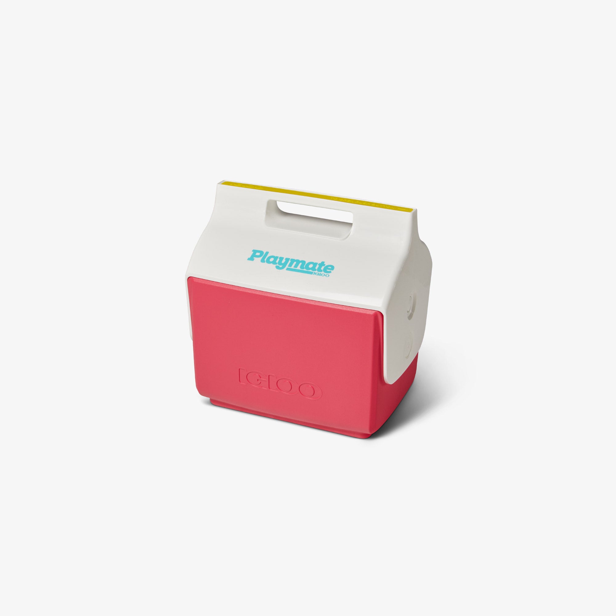 Retro Little Playmate 7 Qt Cooler - Image 66