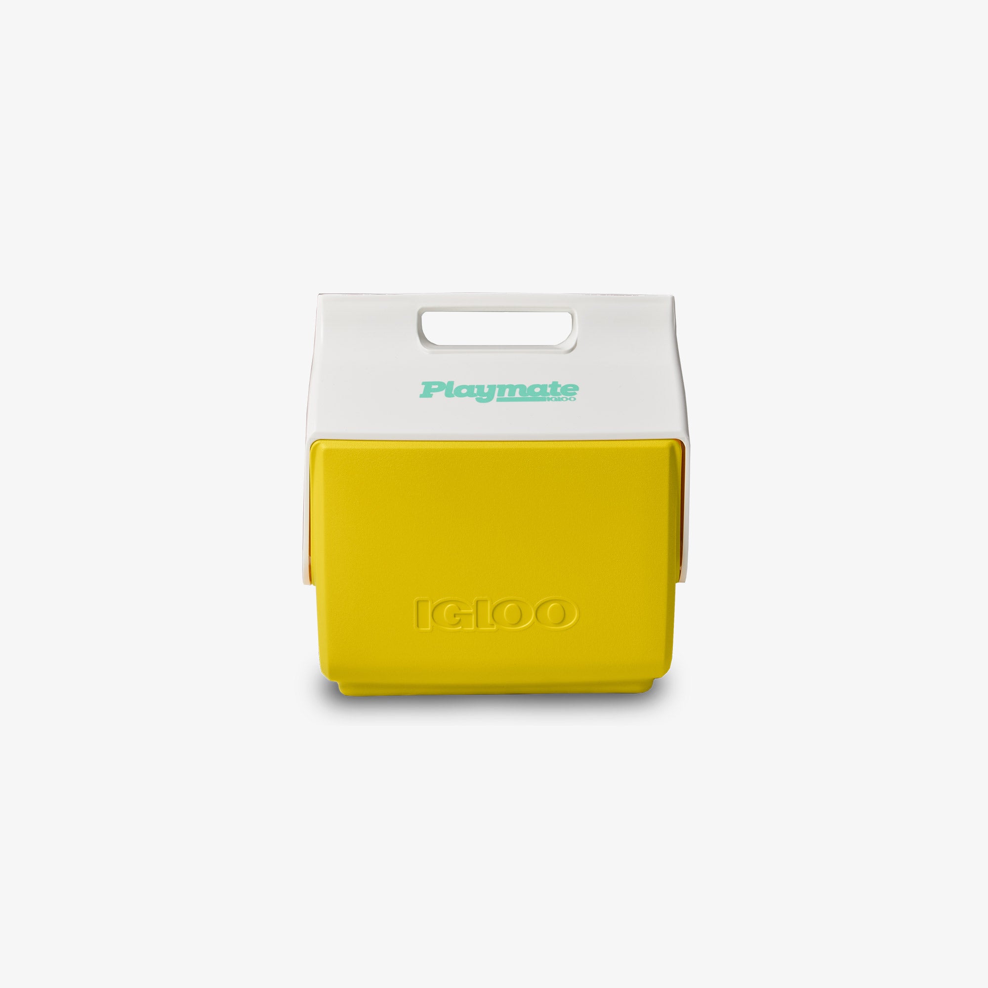 Retro Little Playmate 7 Qt Cooler - Image 53