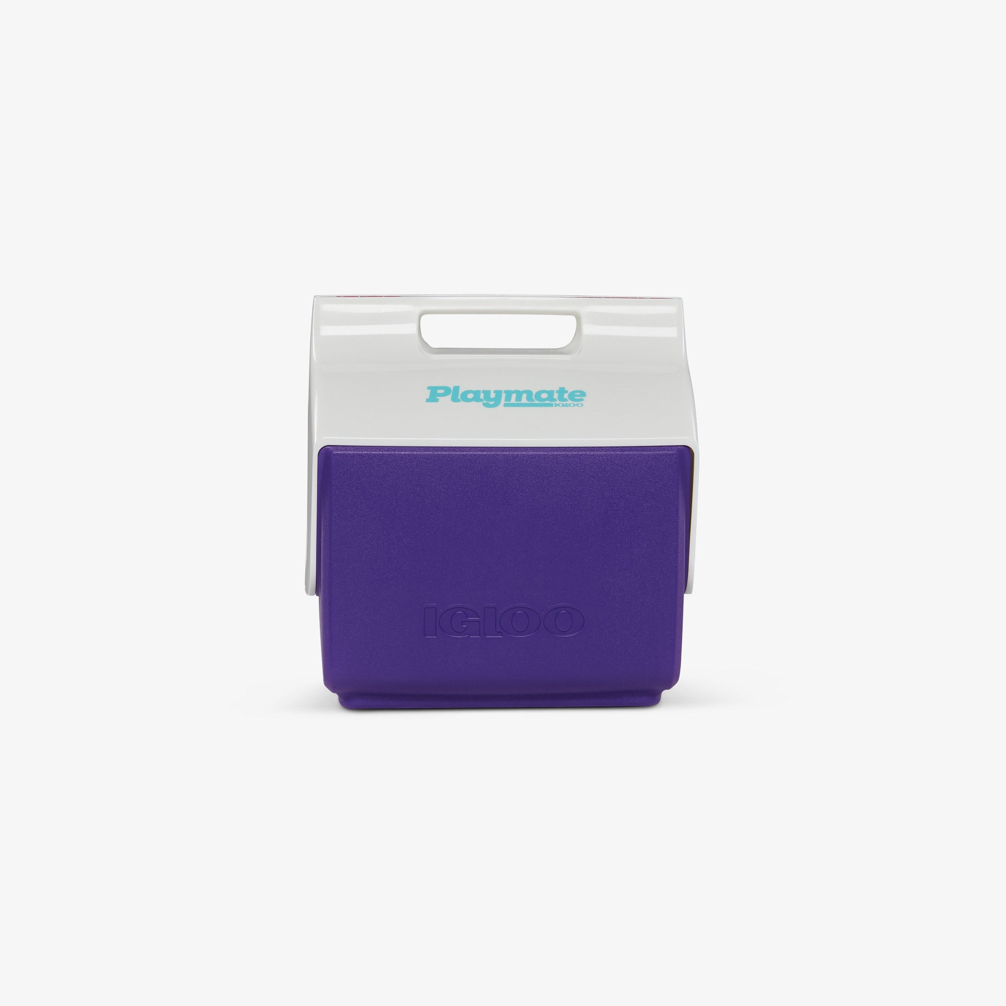 Retro Little Playmate 7 Qt Cooler - Image 77