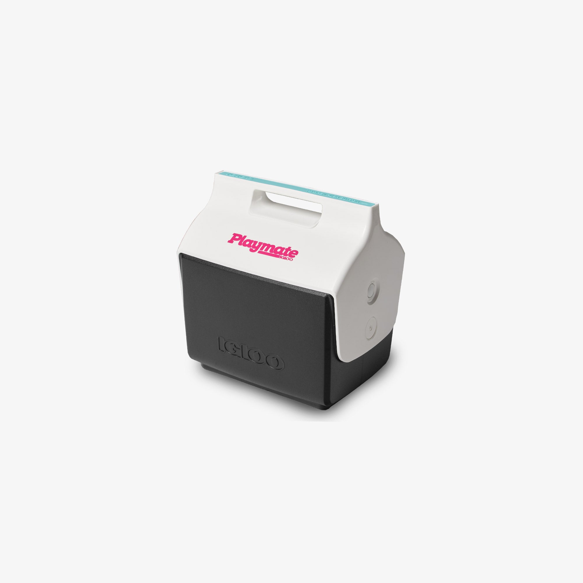 Retro Little Playmate 7 Qt Cooler - Image 69