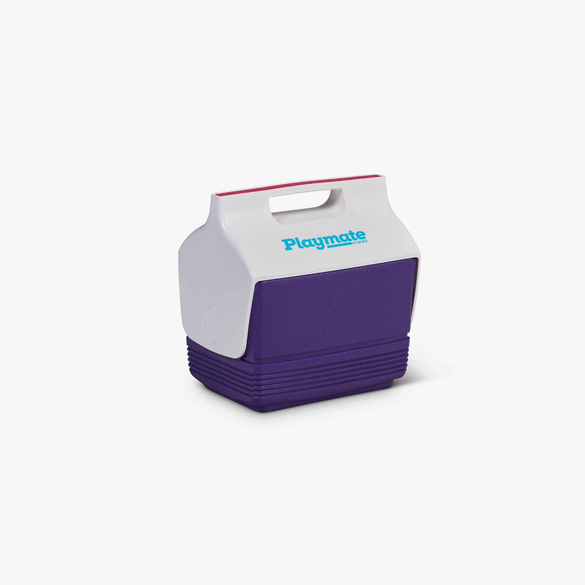 Retro Playmate Mini 4 Qt Cooler - Image 4