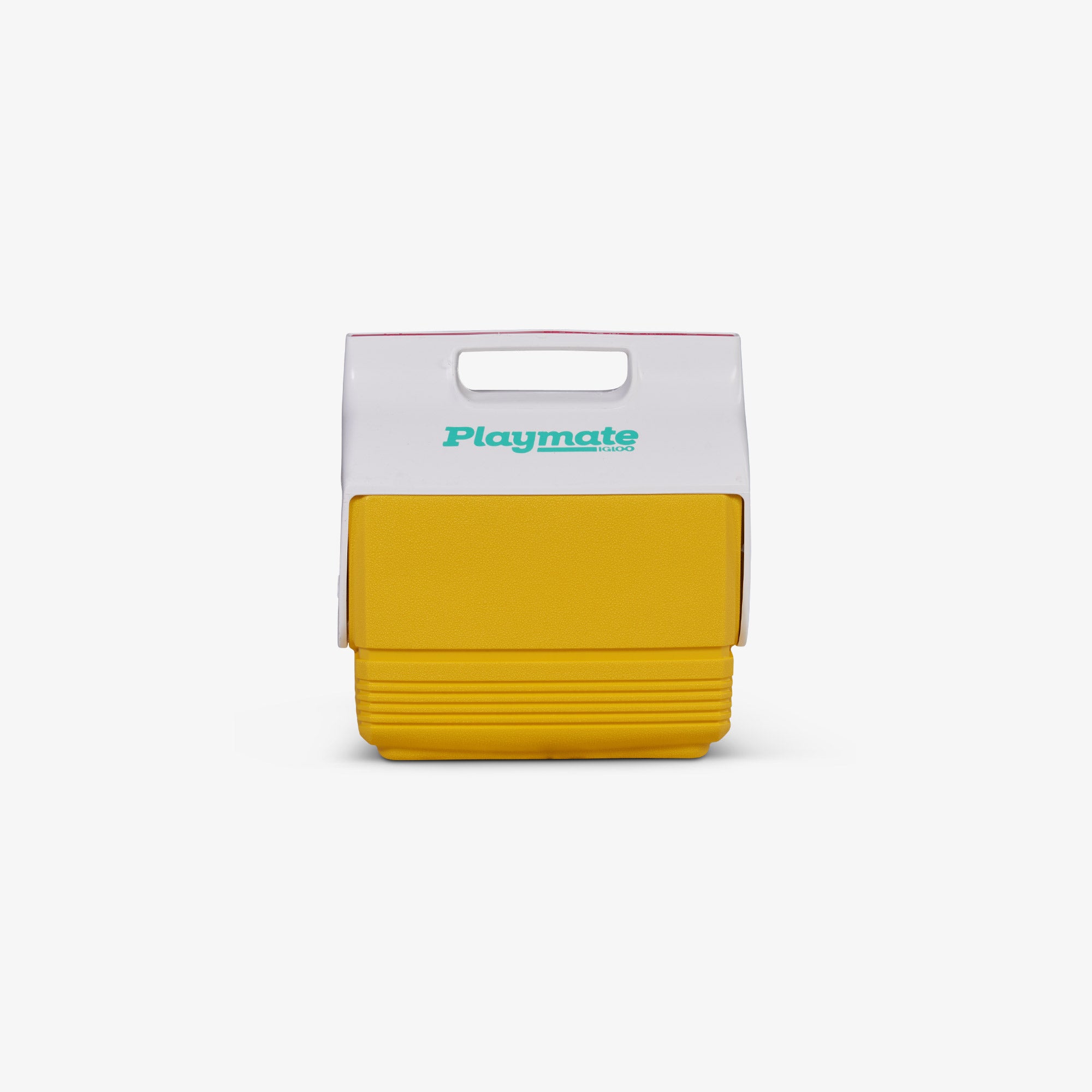Retro Playmate Mini 4 Qt Cooler - Image 6