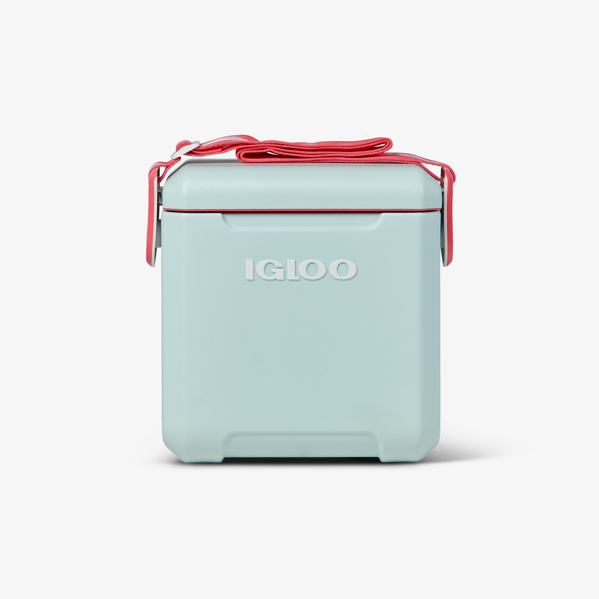 Tag Along Too Cooler - Image 66