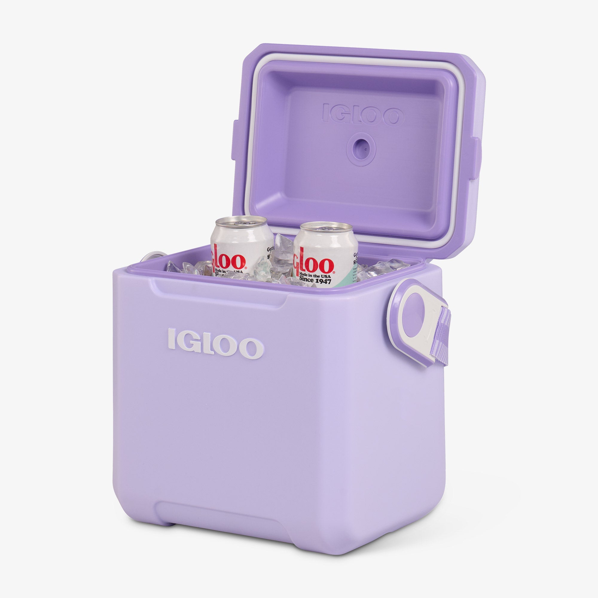 Tag Along Too Cooler - Image 63