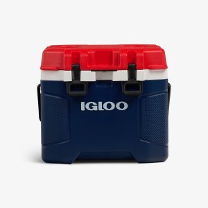 Trailmate? 25 Qt Cooler