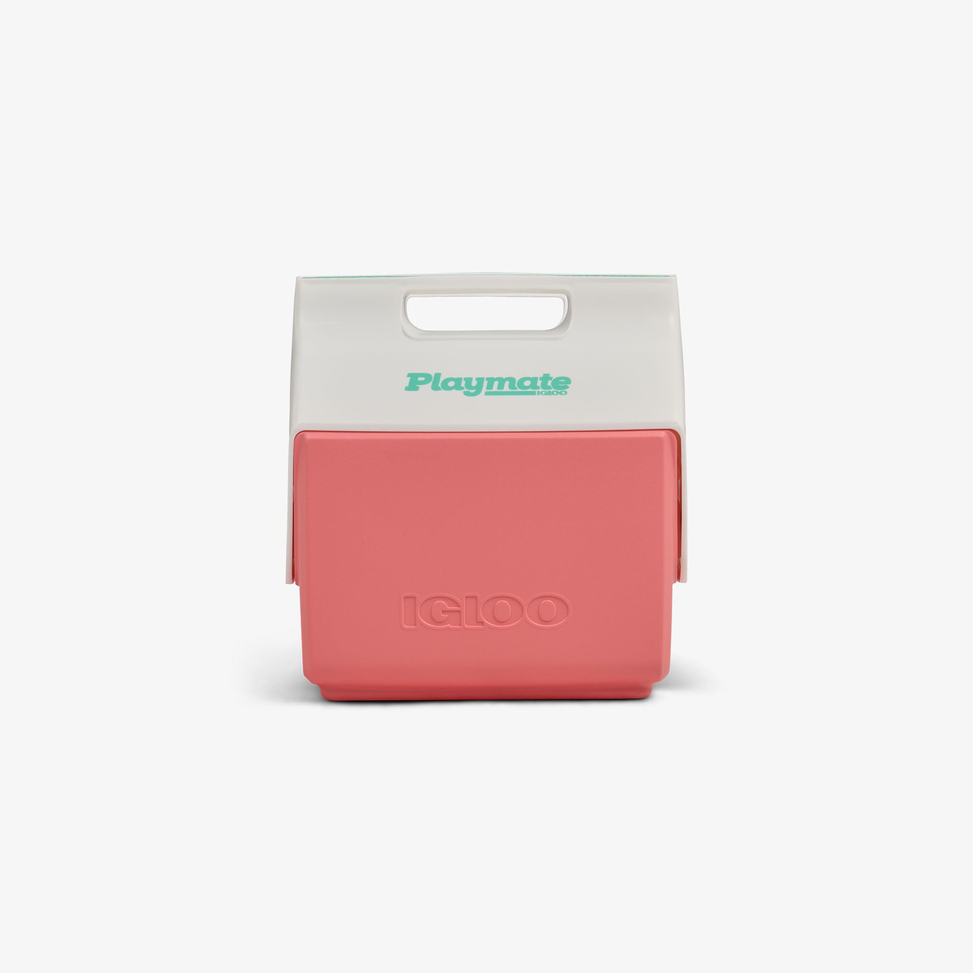 Retro Little Playmate 7 Qt Cooler - Image 13