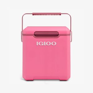 Tag Along Too Highrise Cooler