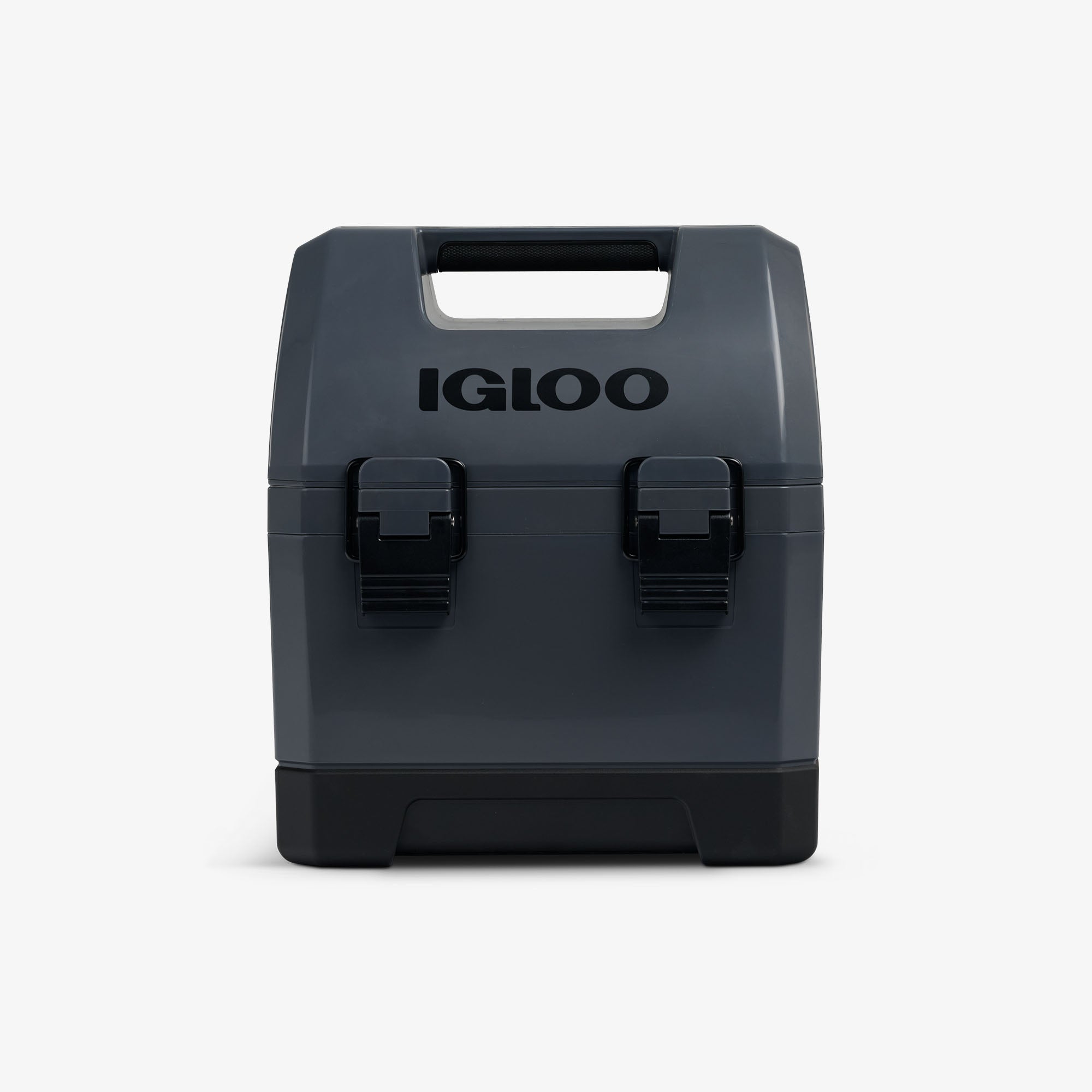 Gripper CoolBox 10 Qt Cooler - Image 8