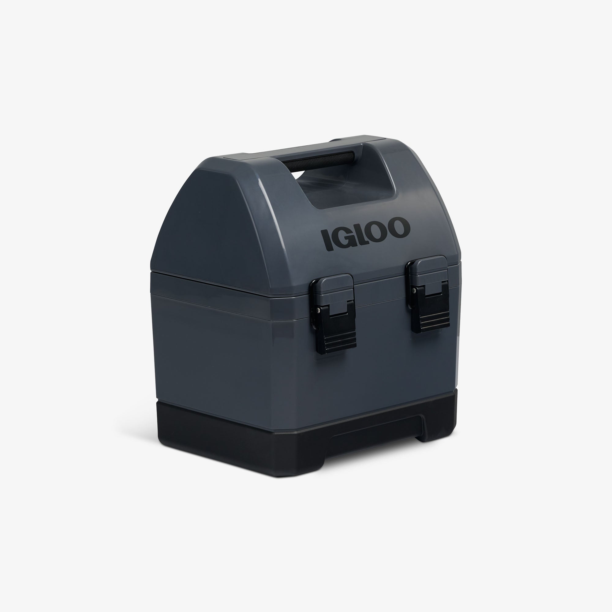 Gripper CoolBox 10 Qt Cooler - Image 13