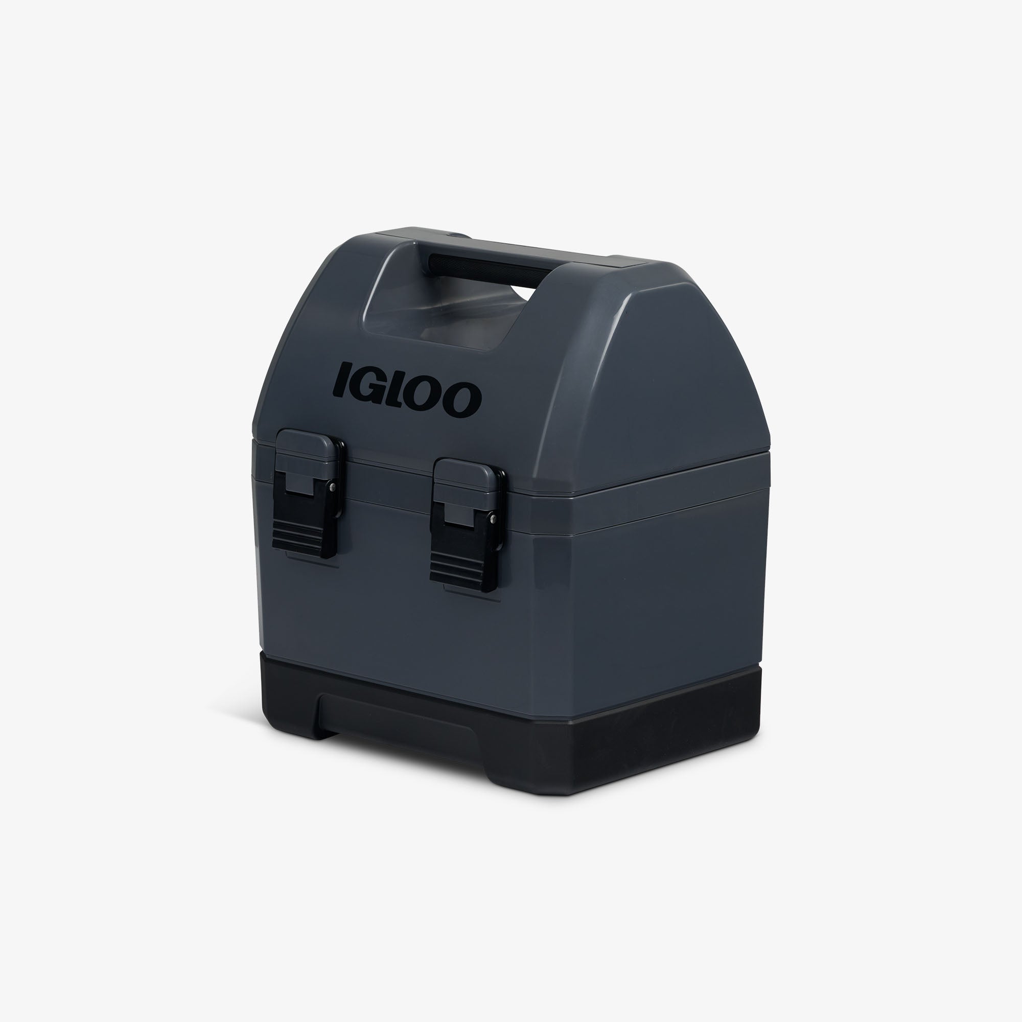 Gripper CoolBox 10 Qt Cooler - Image 9