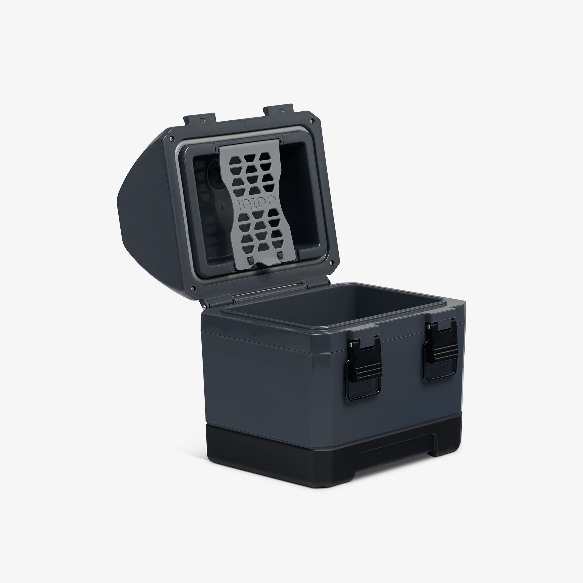 Gripper CoolBox 10 Qt Cooler - Image 12