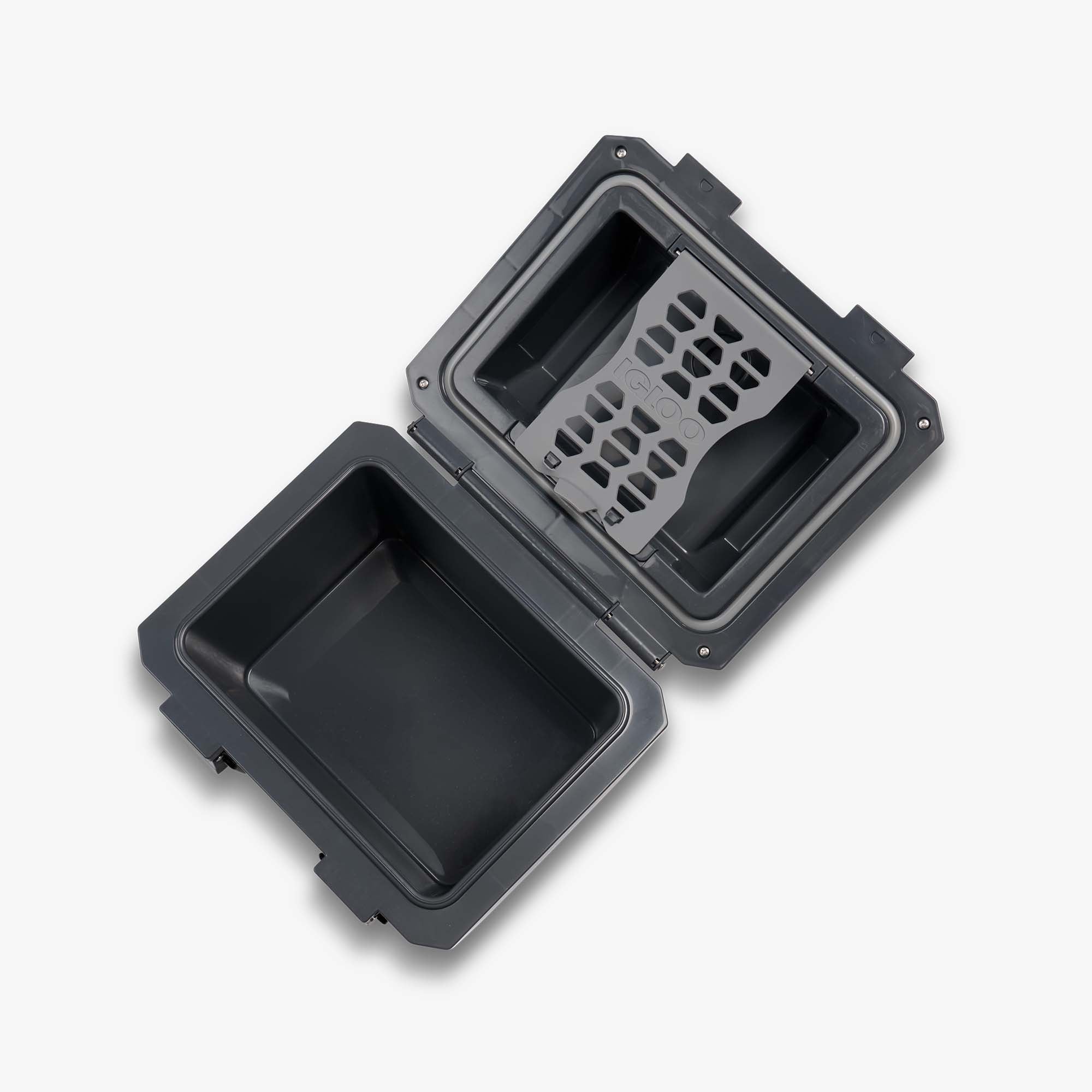 Gripper CoolBox 10 Qt Cooler - Image 39