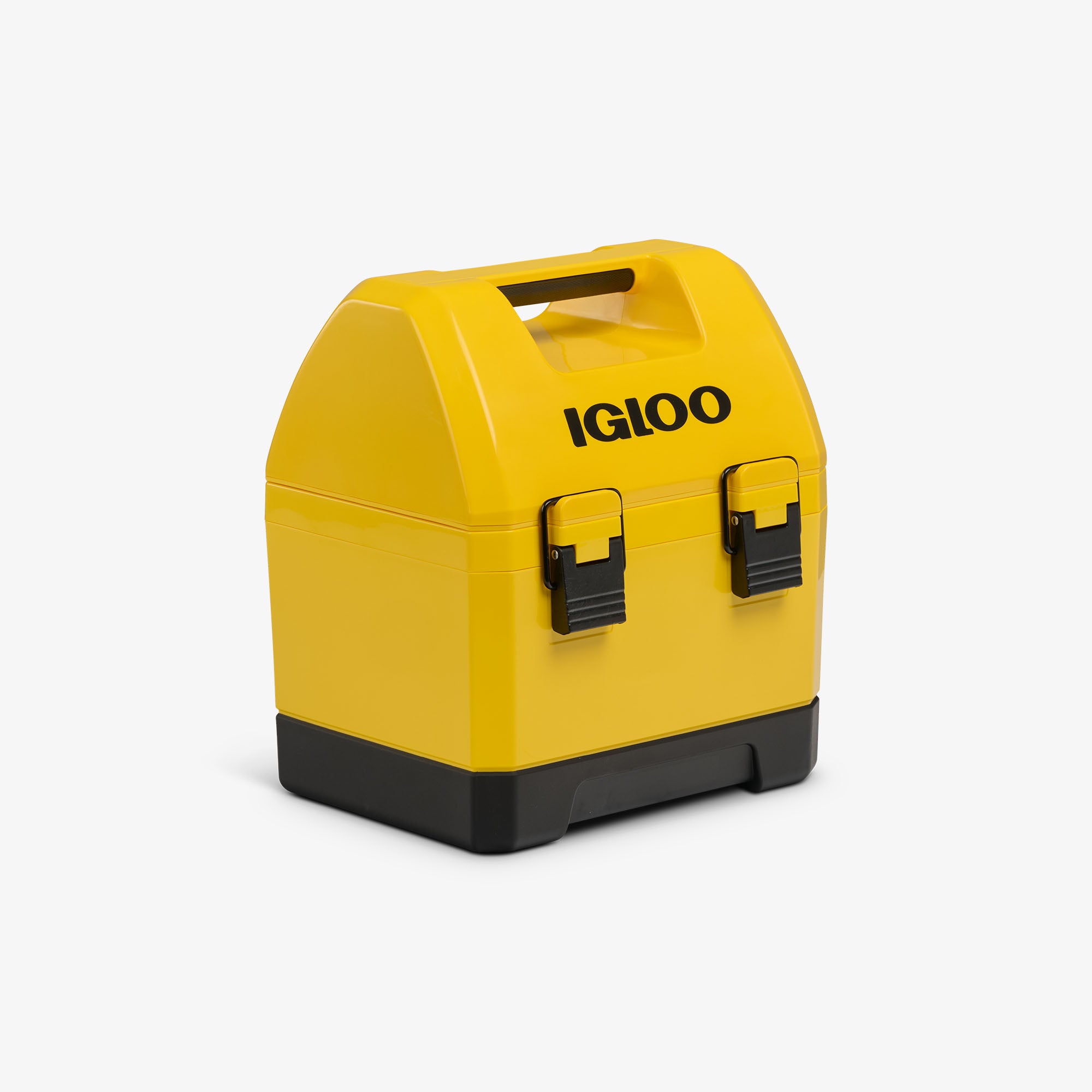 Gripper CoolBox 10 Qt Cooler - Image 20