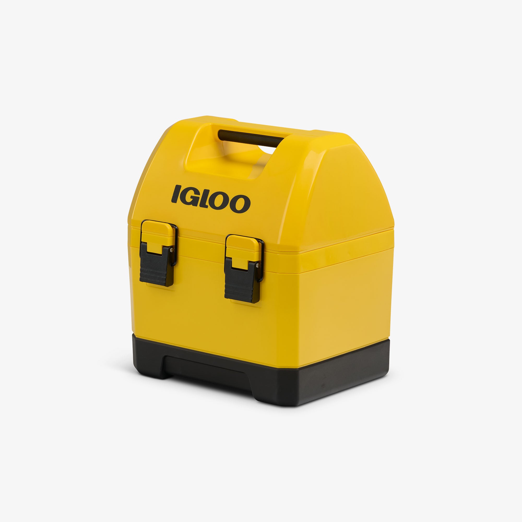 Gripper CoolBox 10 Qt Cooler - Image 16