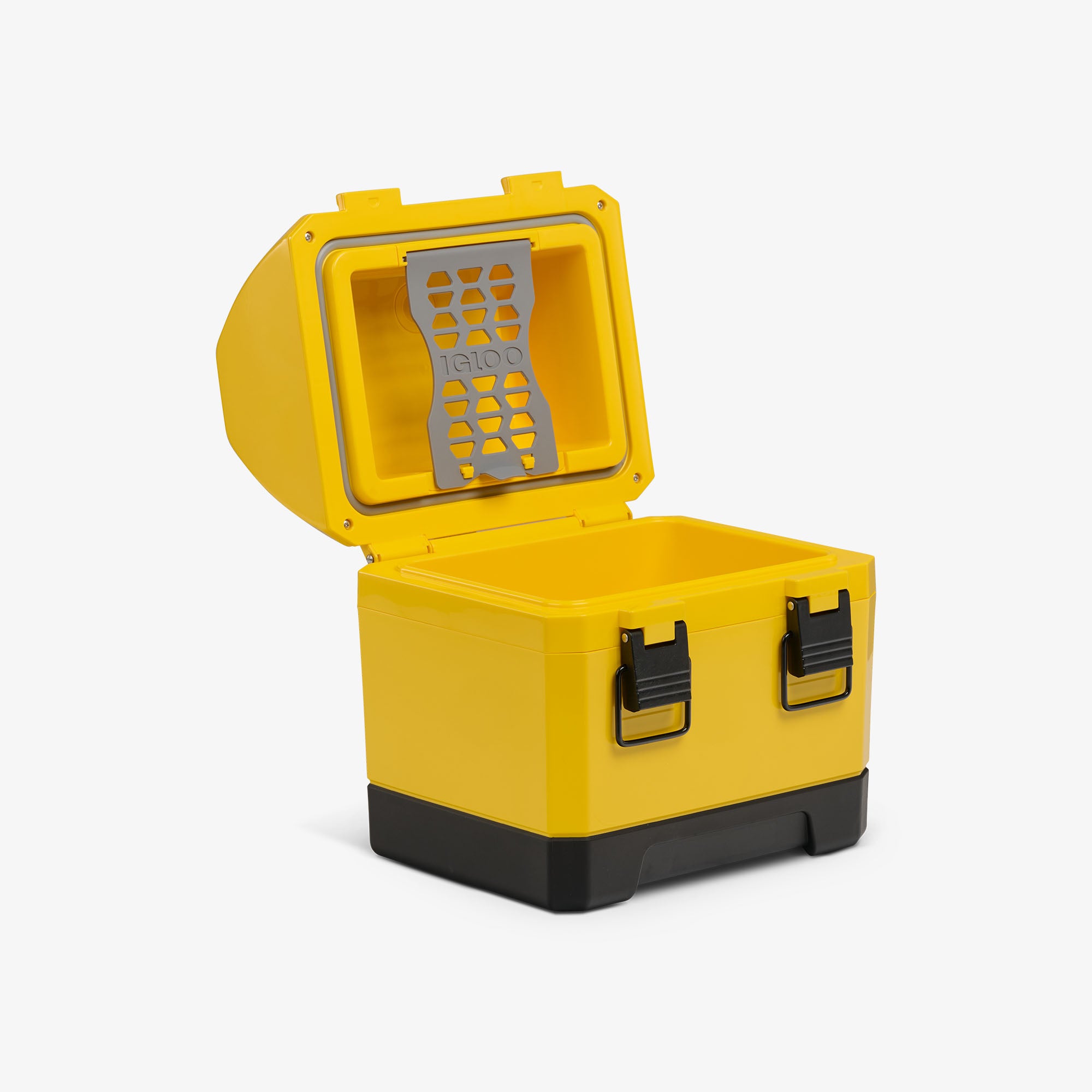 Gripper CoolBox 10 Qt Cooler - Image 19