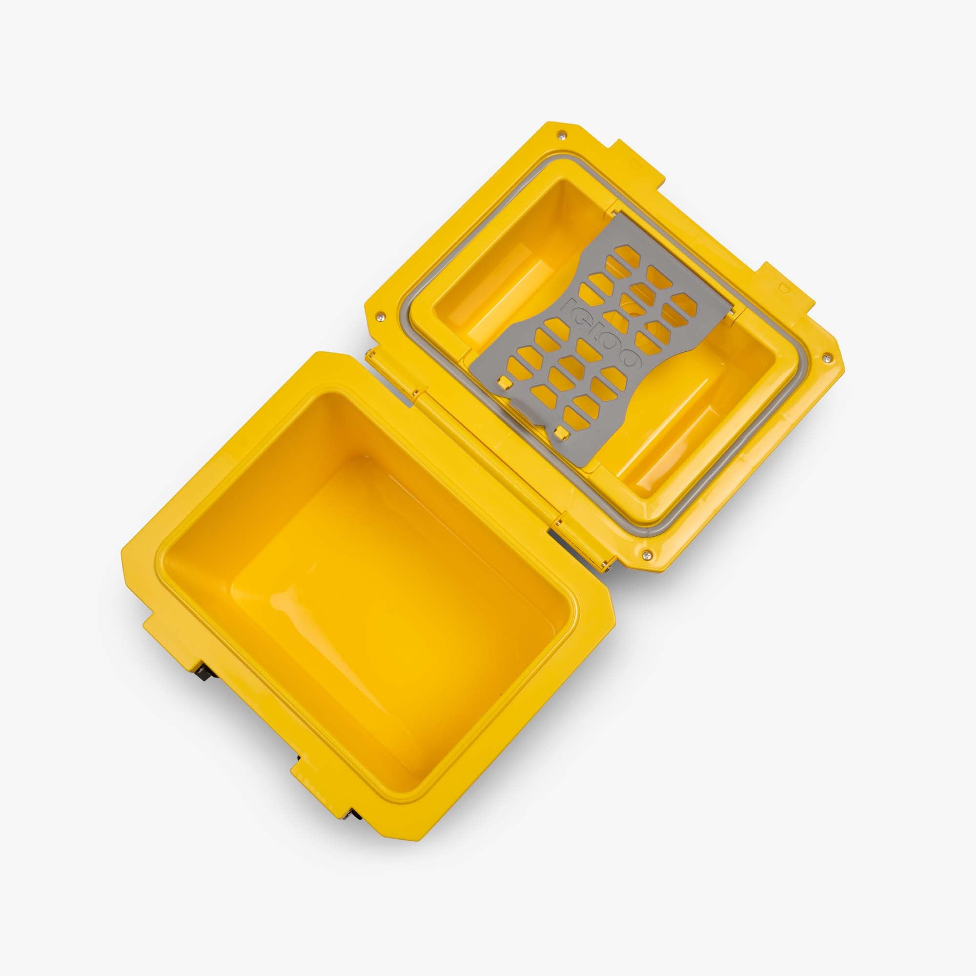 Gripper CoolBox 10 Qt Cooler - Image 18