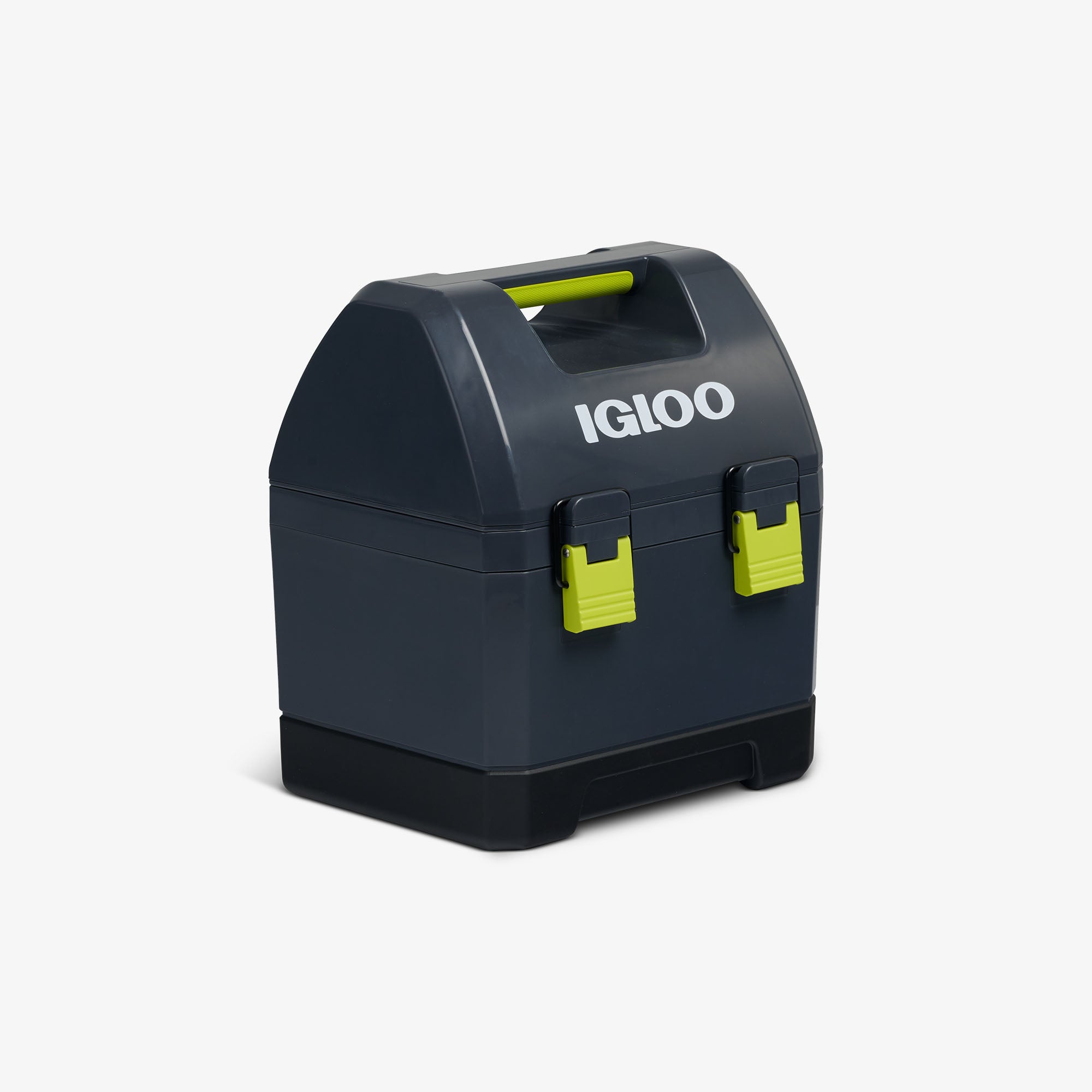 Gripper CoolBox 10 Qt Cooler - Image 41