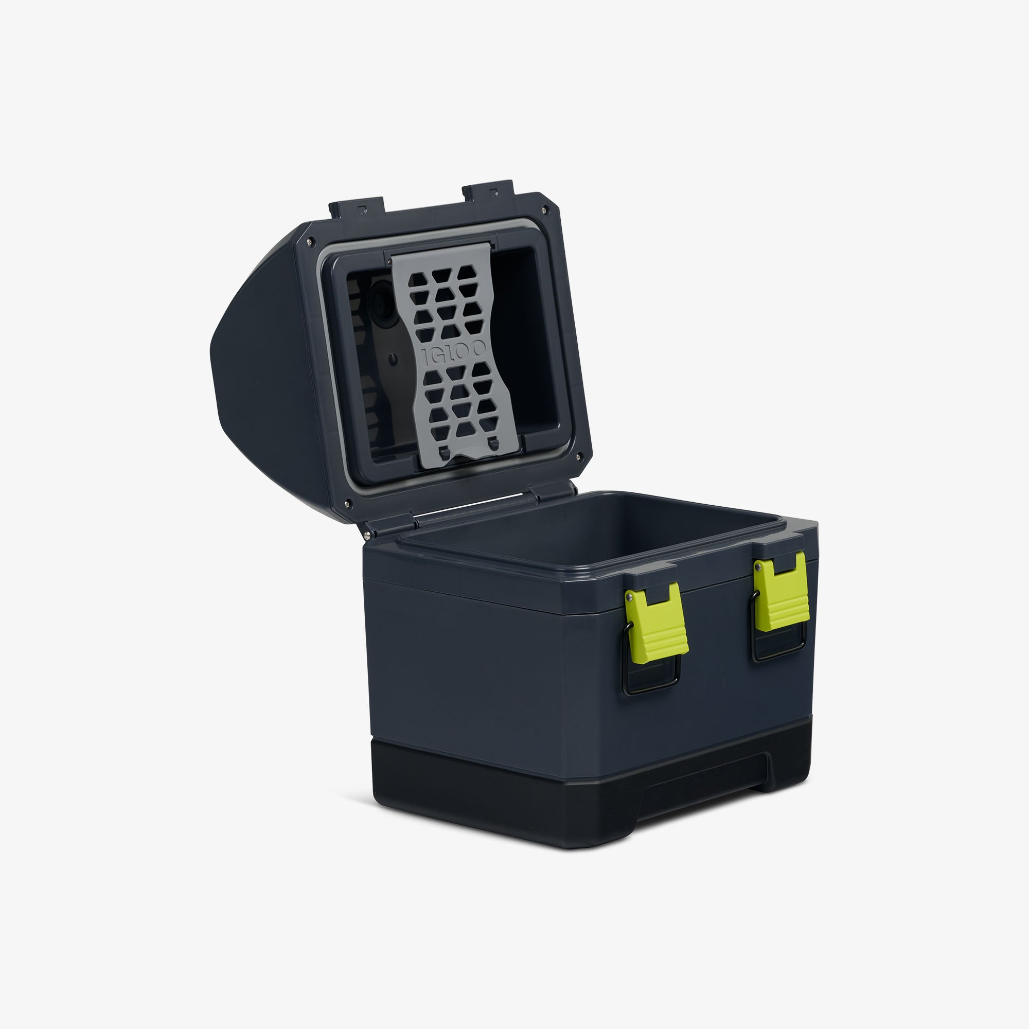 Gripper CoolBox 10 Qt Cooler - Image 40