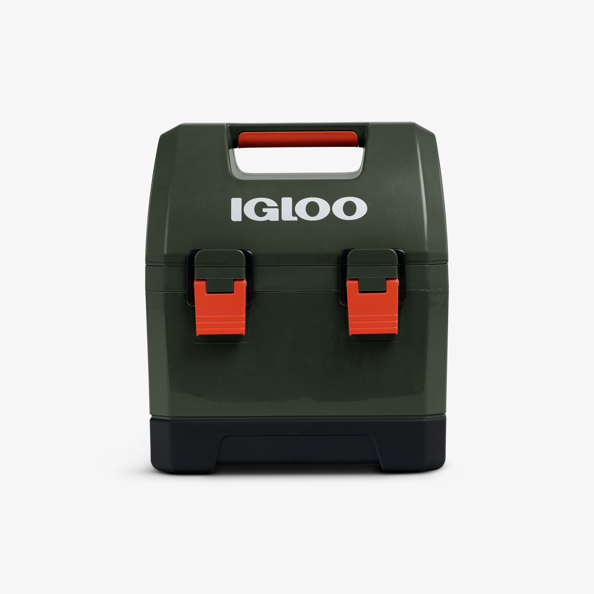 Gripper CoolBox 10 Qt Cooler - Image 29