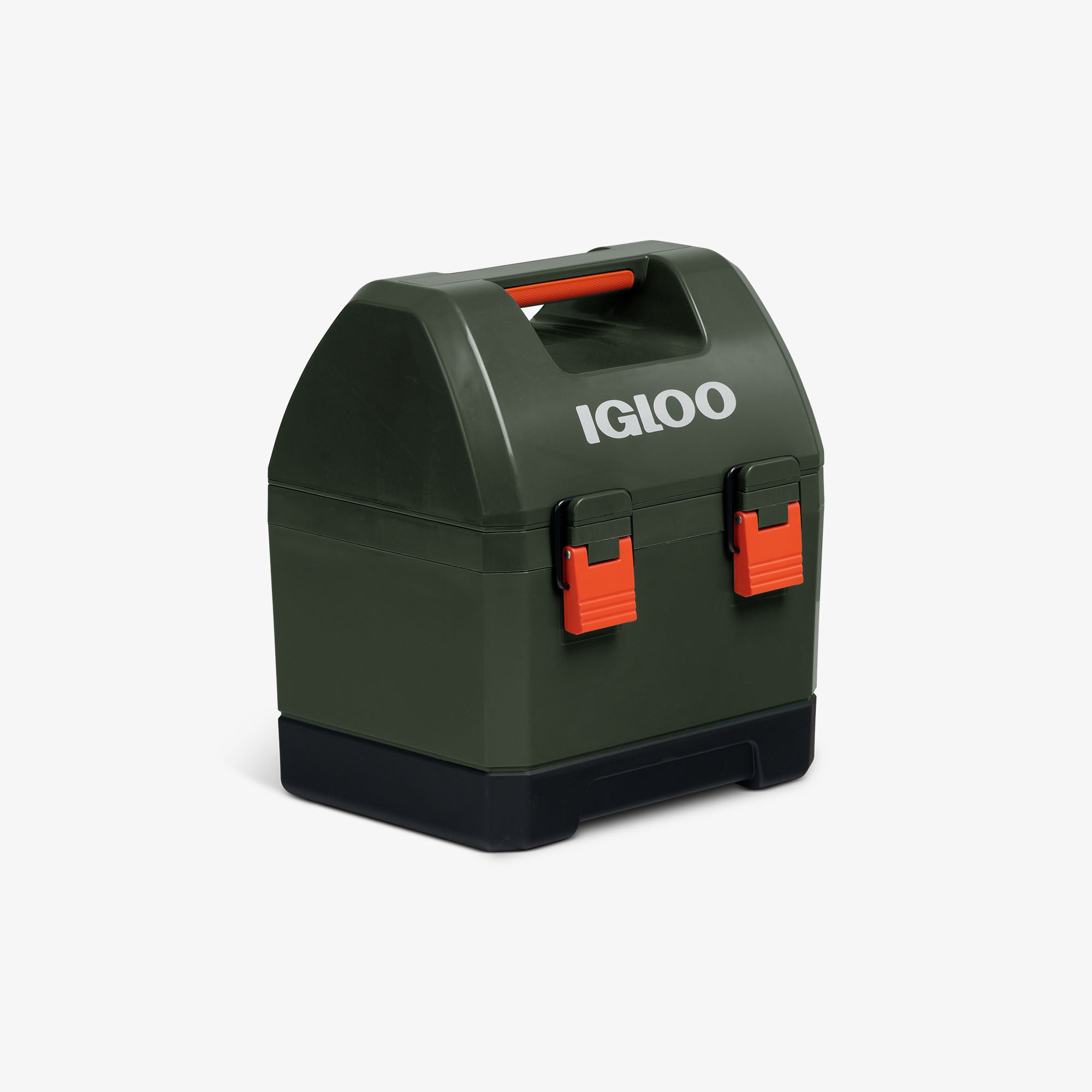 Gripper CoolBox 10 Qt Cooler - Image 34