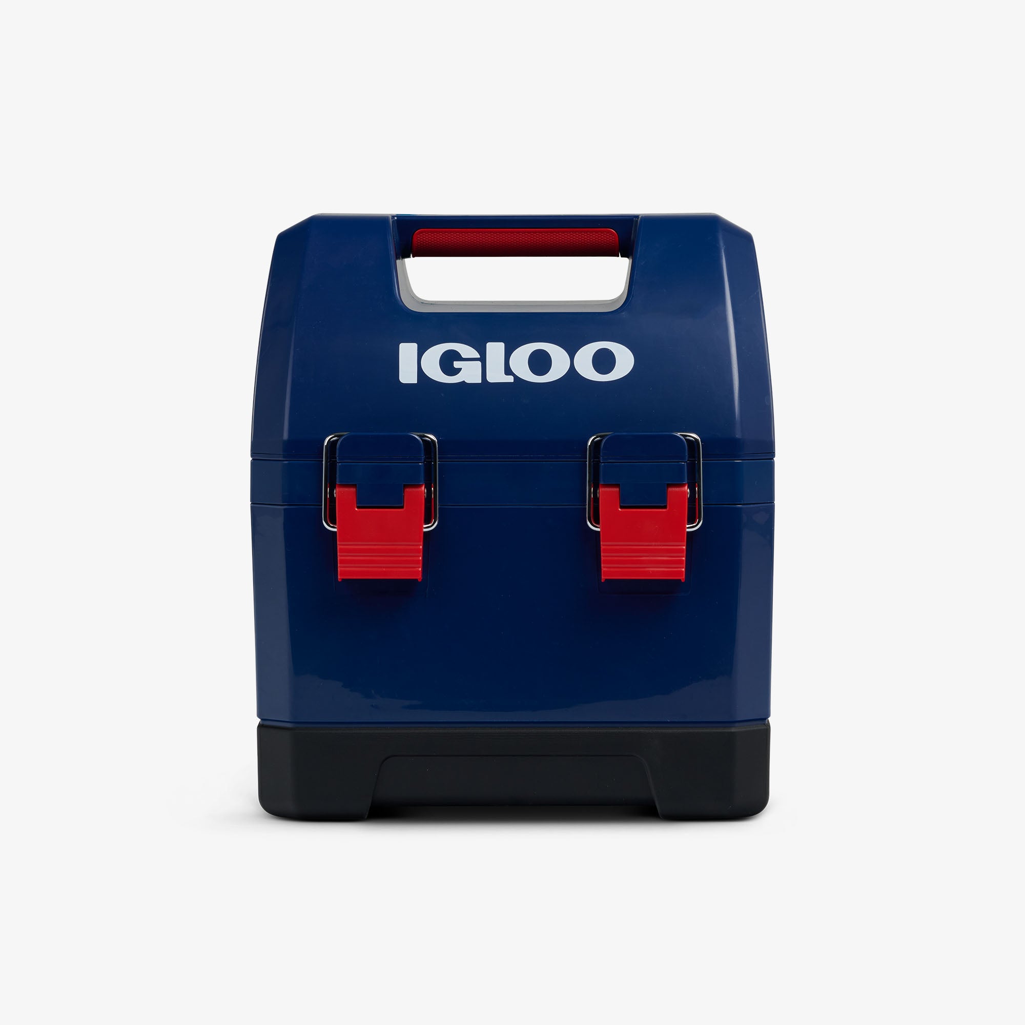 Gripper CoolBox 10 Qt Cooler - Image 22