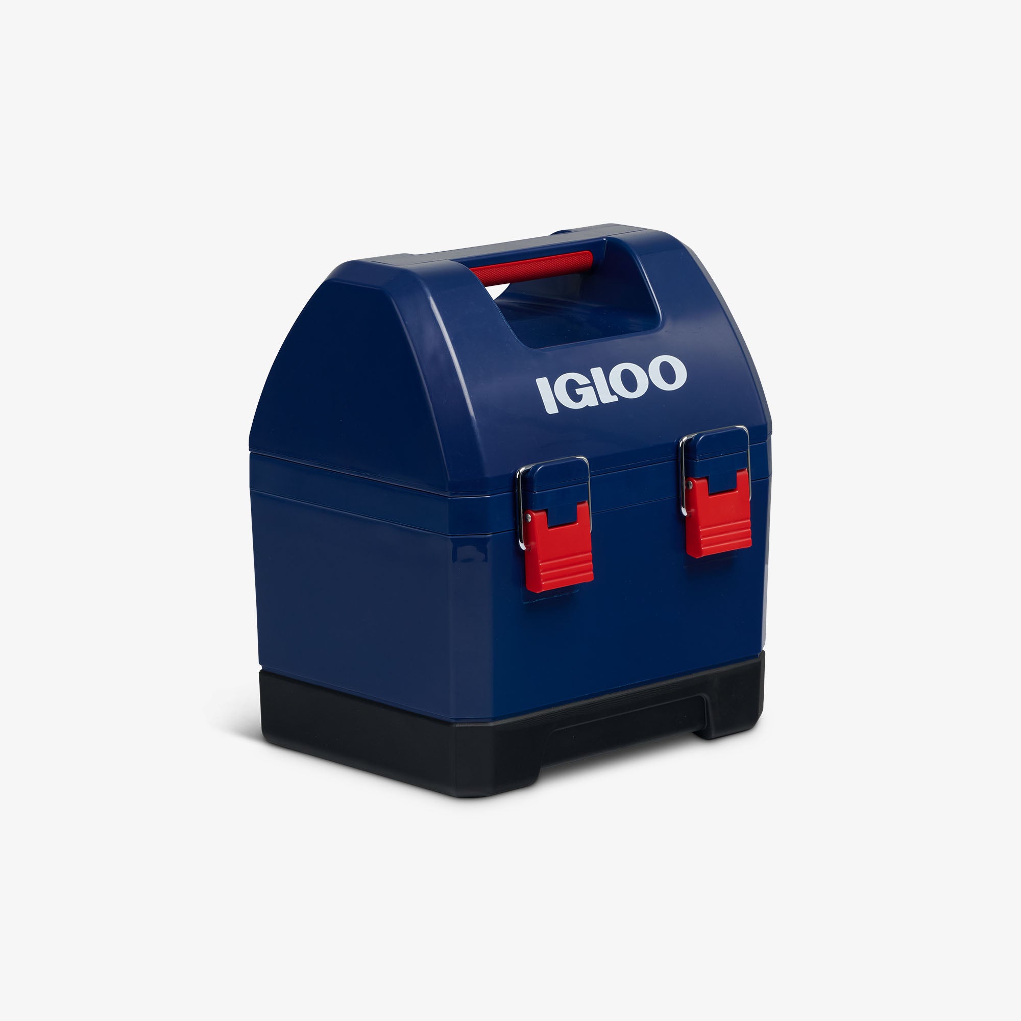 Gripper CoolBox 10 Qt Cooler - Image 27