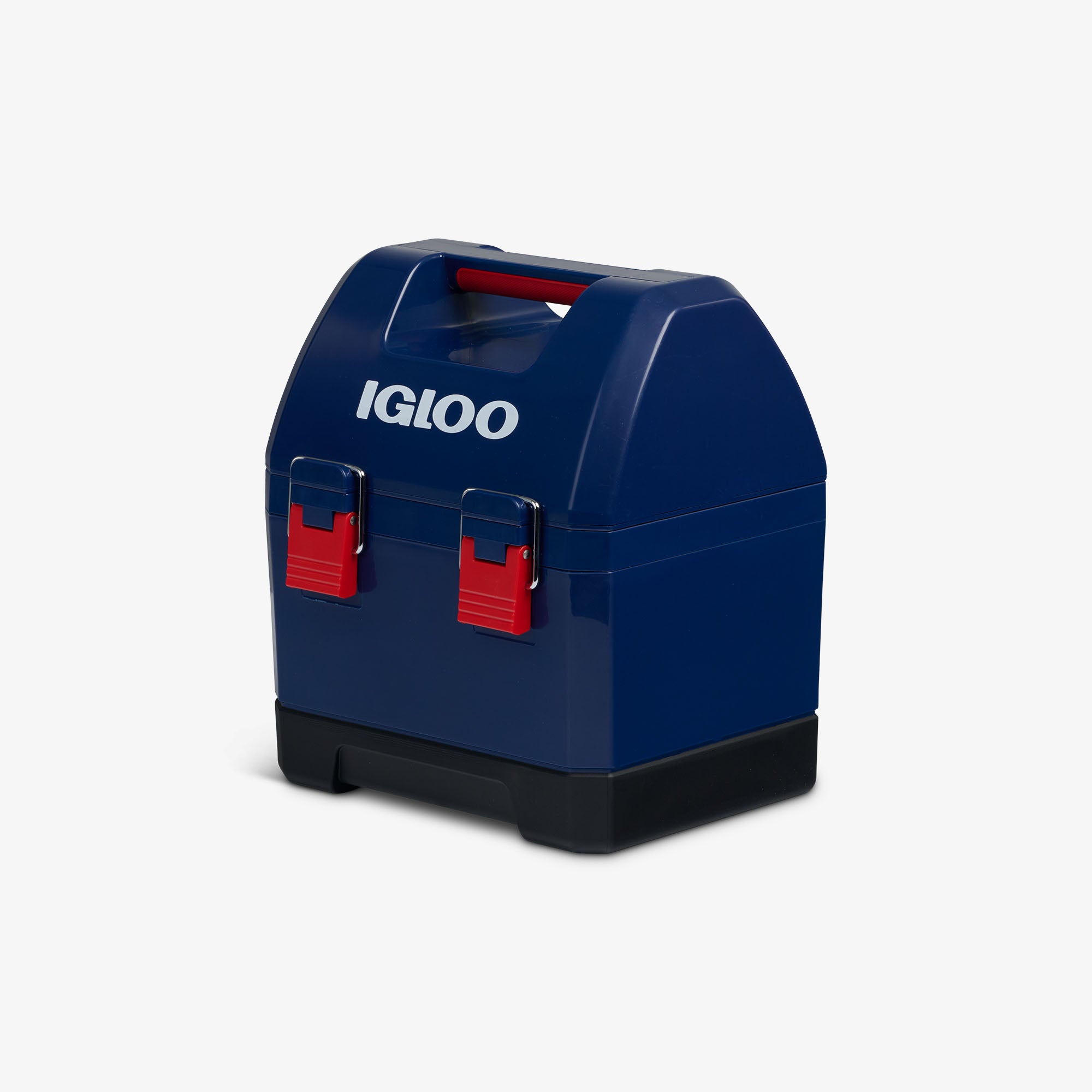 Gripper CoolBox 10 Qt Cooler - Image 23
