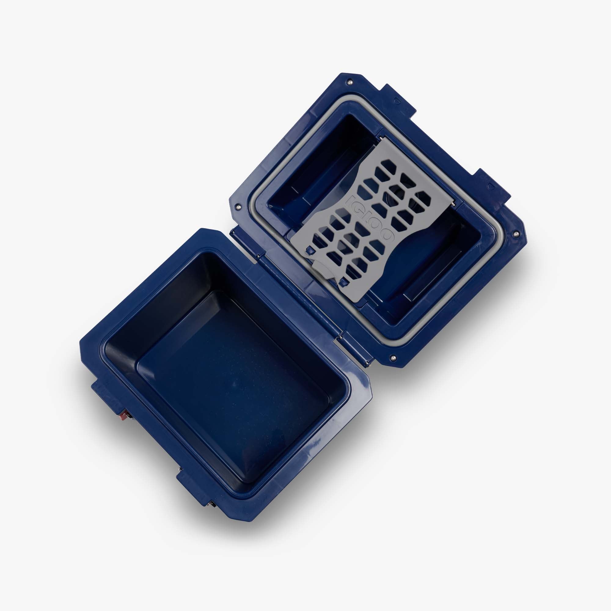 Gripper CoolBox 10 Qt Cooler - Image 25
