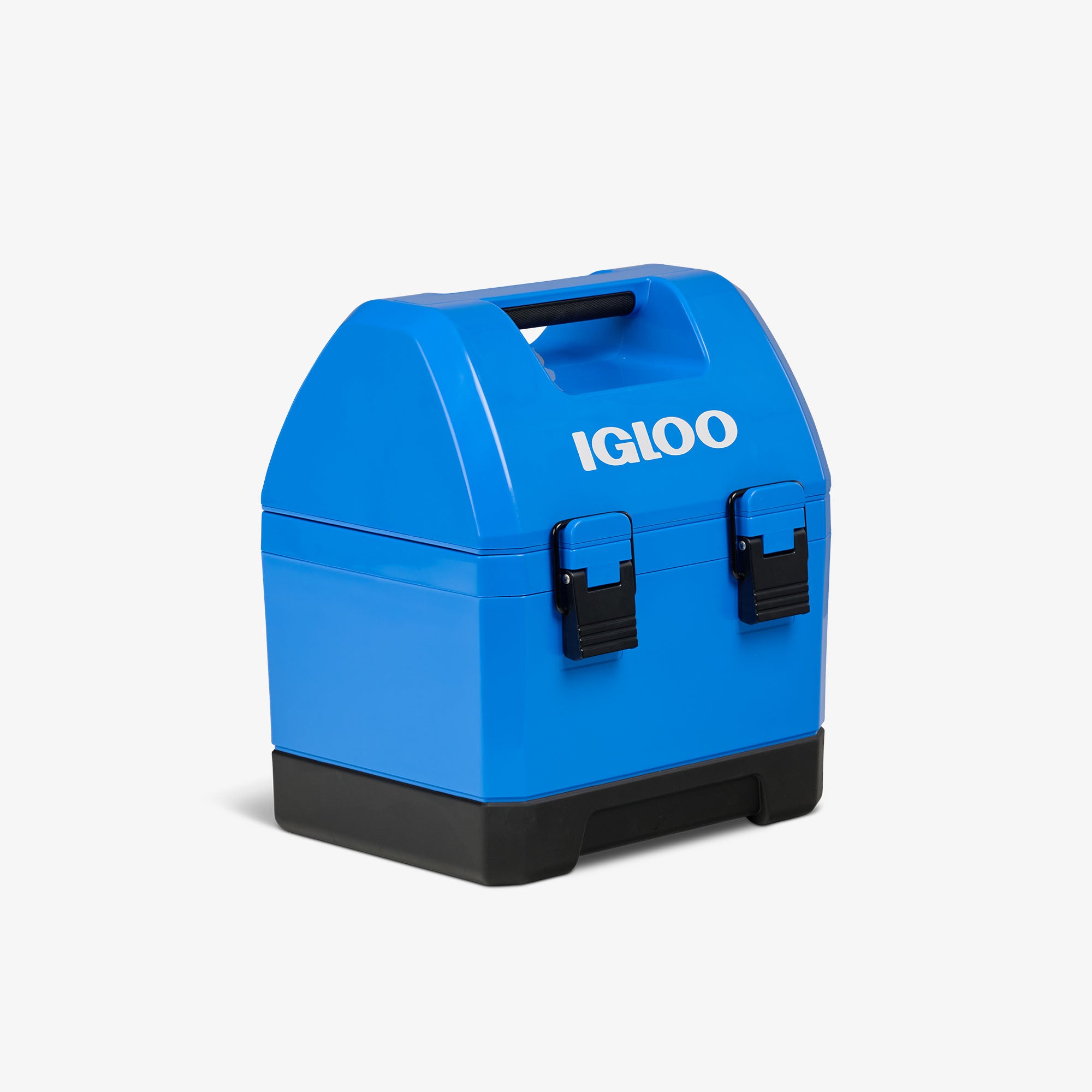 Gripper CoolBox 10 Qt Cooler - Image 6