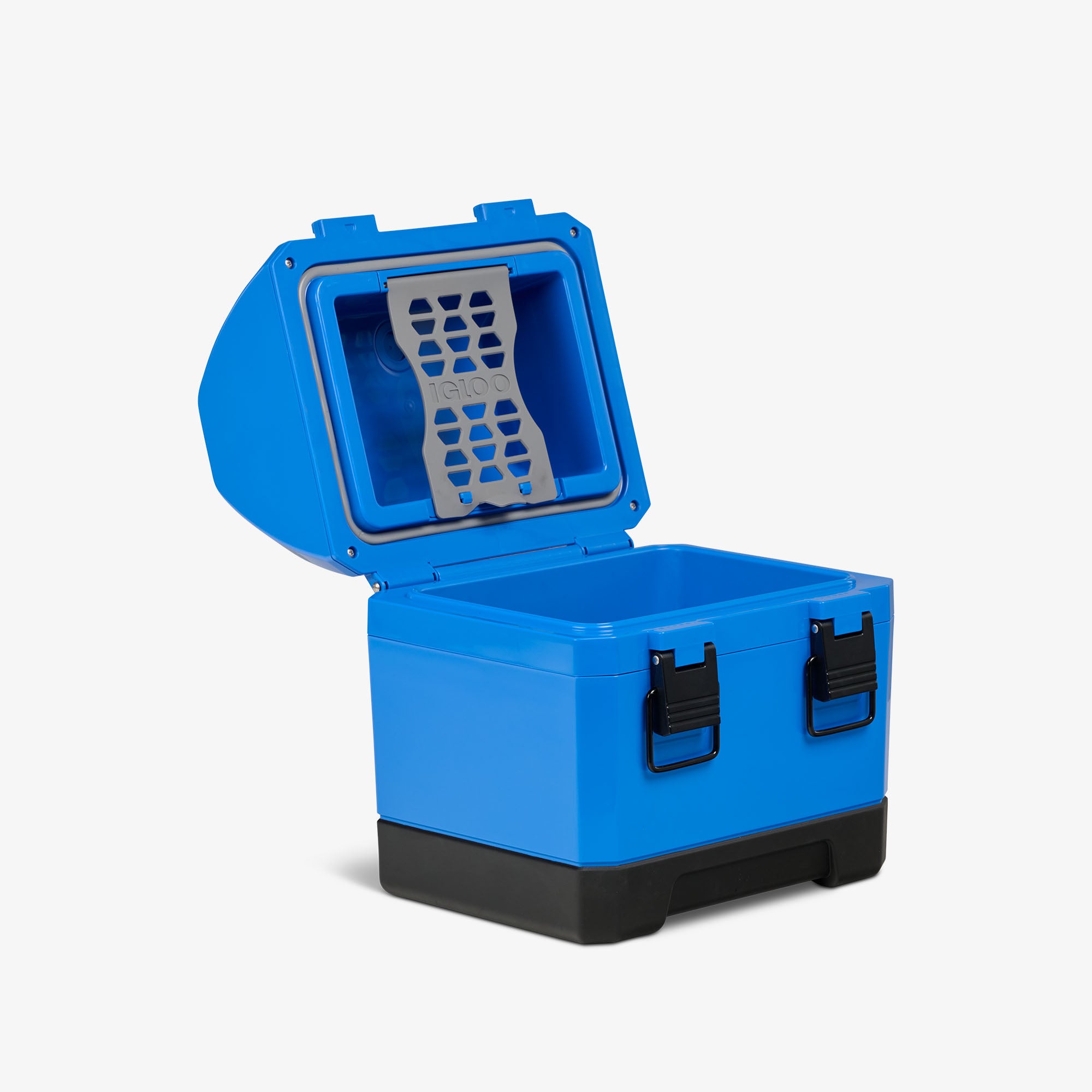 Gripper CoolBox 10 Qt Cooler - Image 5