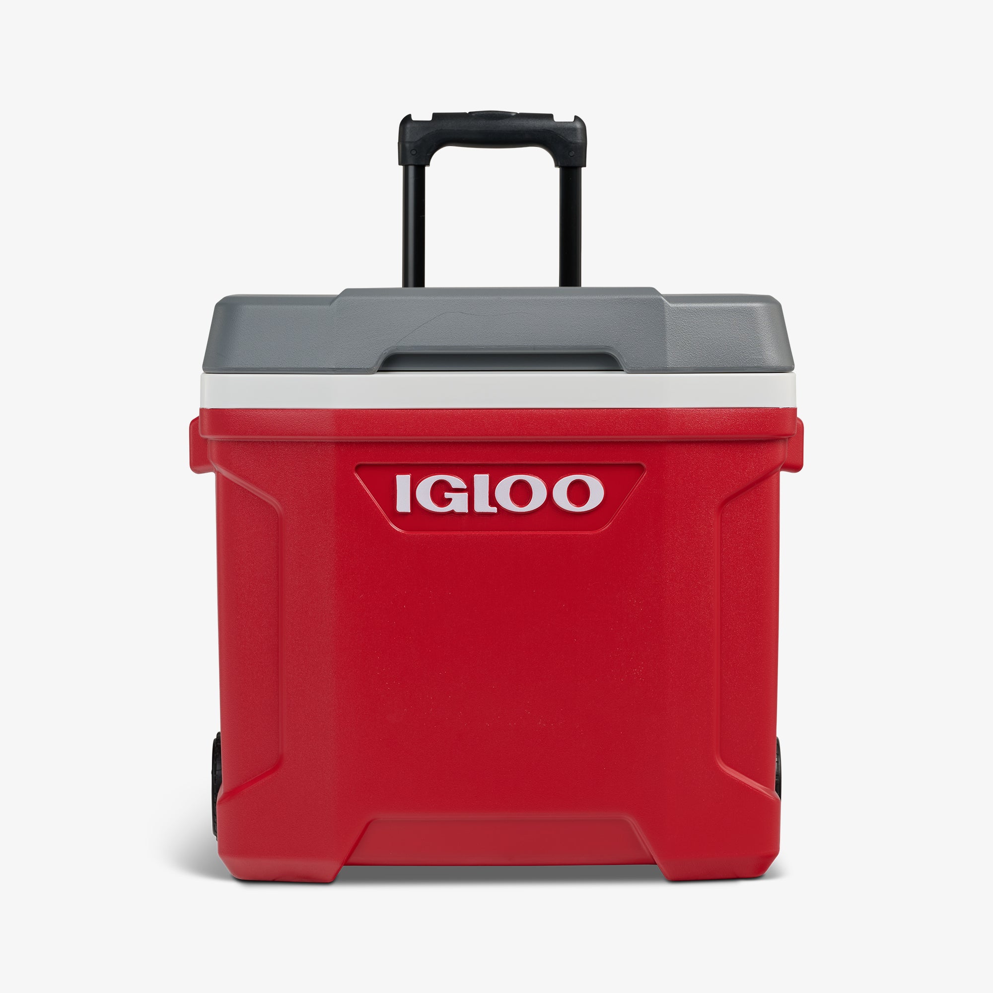 Latitude 30 Qt Roller Cooler - Image 6