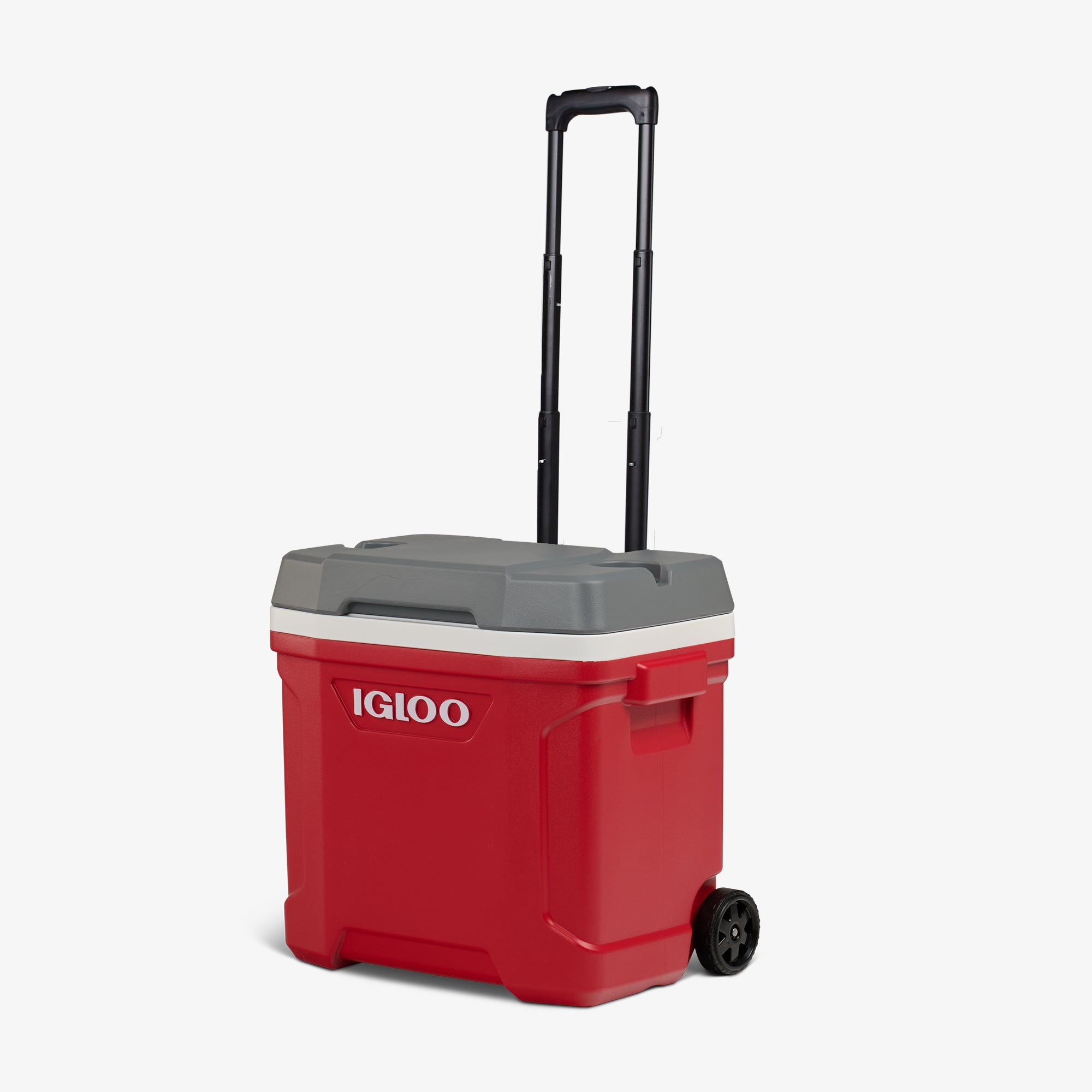 Latitude 30 Qt Roller Cooler - Image 7