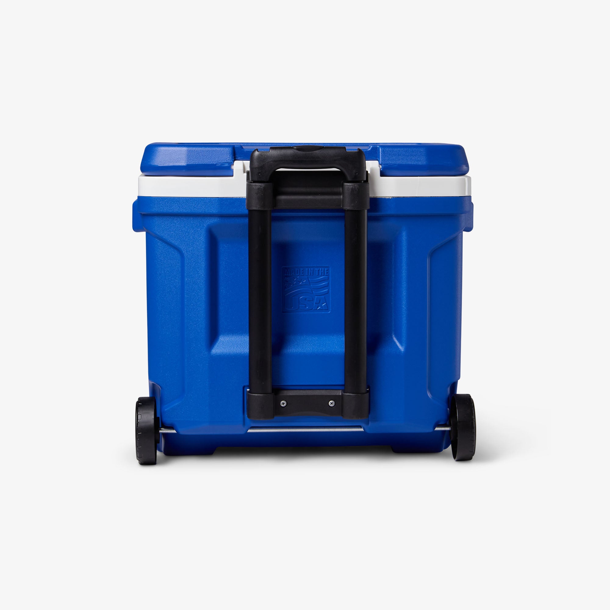Profile II 28 Qt Roller Cooler - Image 4