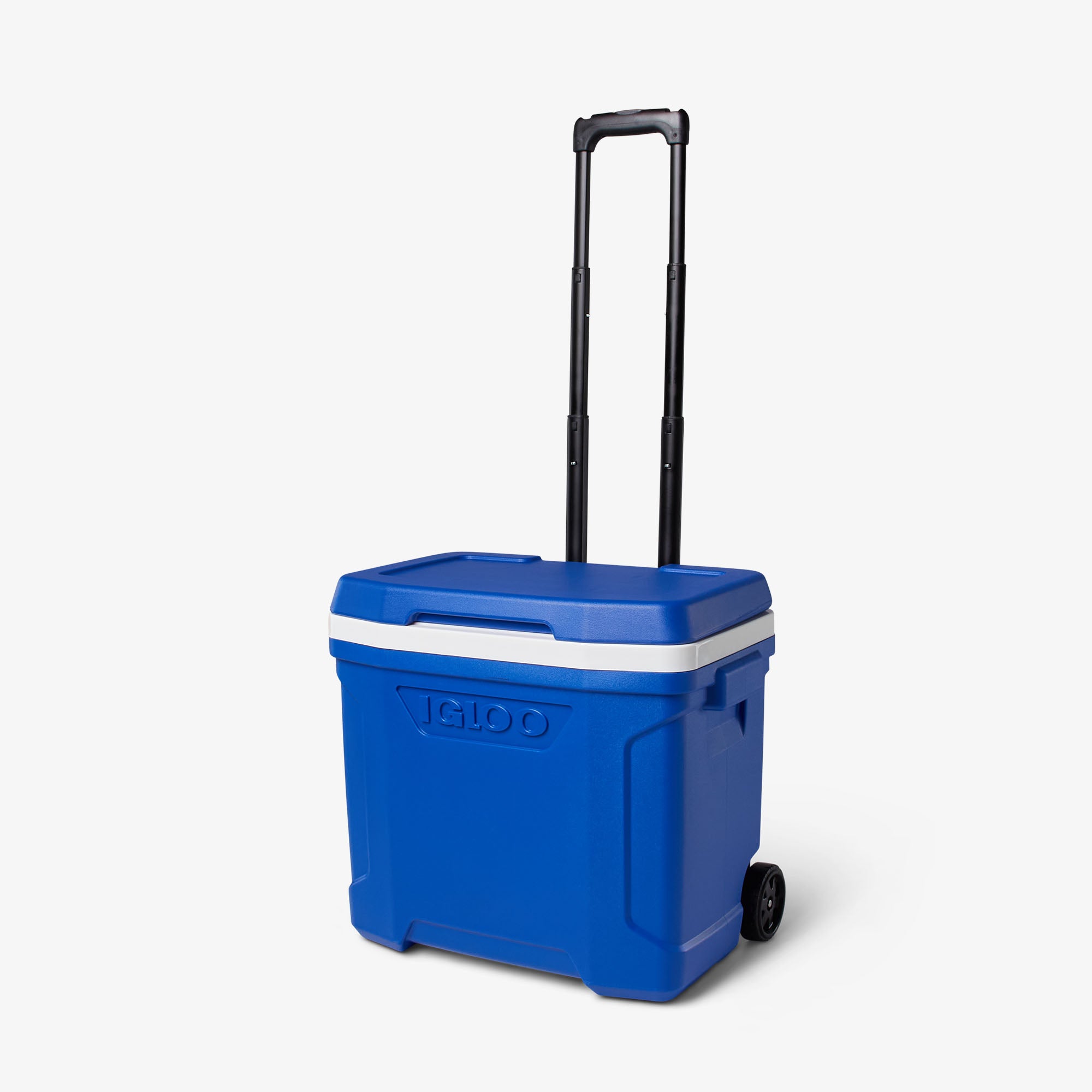 Profile II 28 Qt Roller Cooler - Image 2