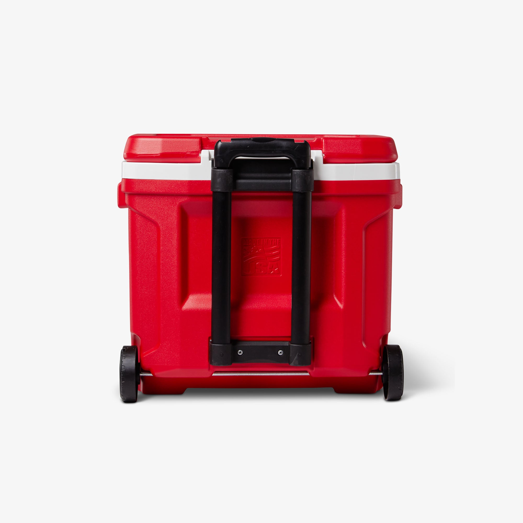 Profile II 28 Qt Roller Cooler - Image 9