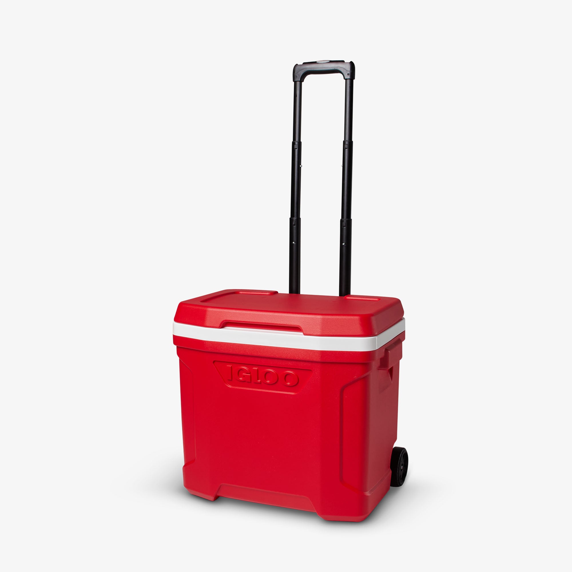 Profile II 28 Qt Roller Cooler - Image 7