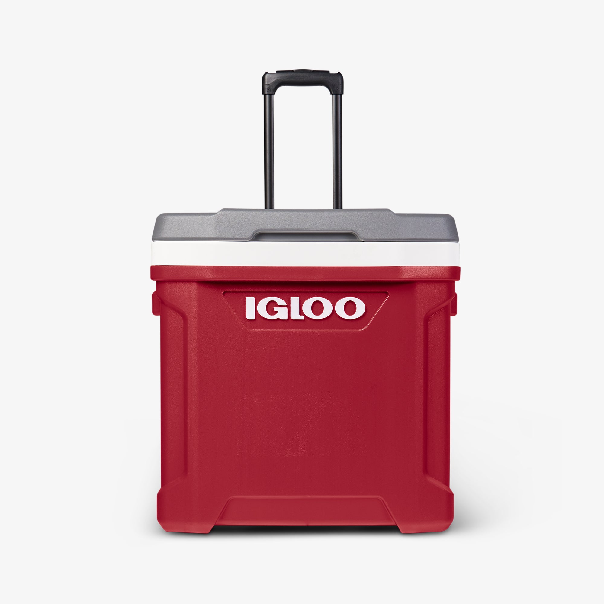 Latitude 60 Qt Roller Cooler - Image 6