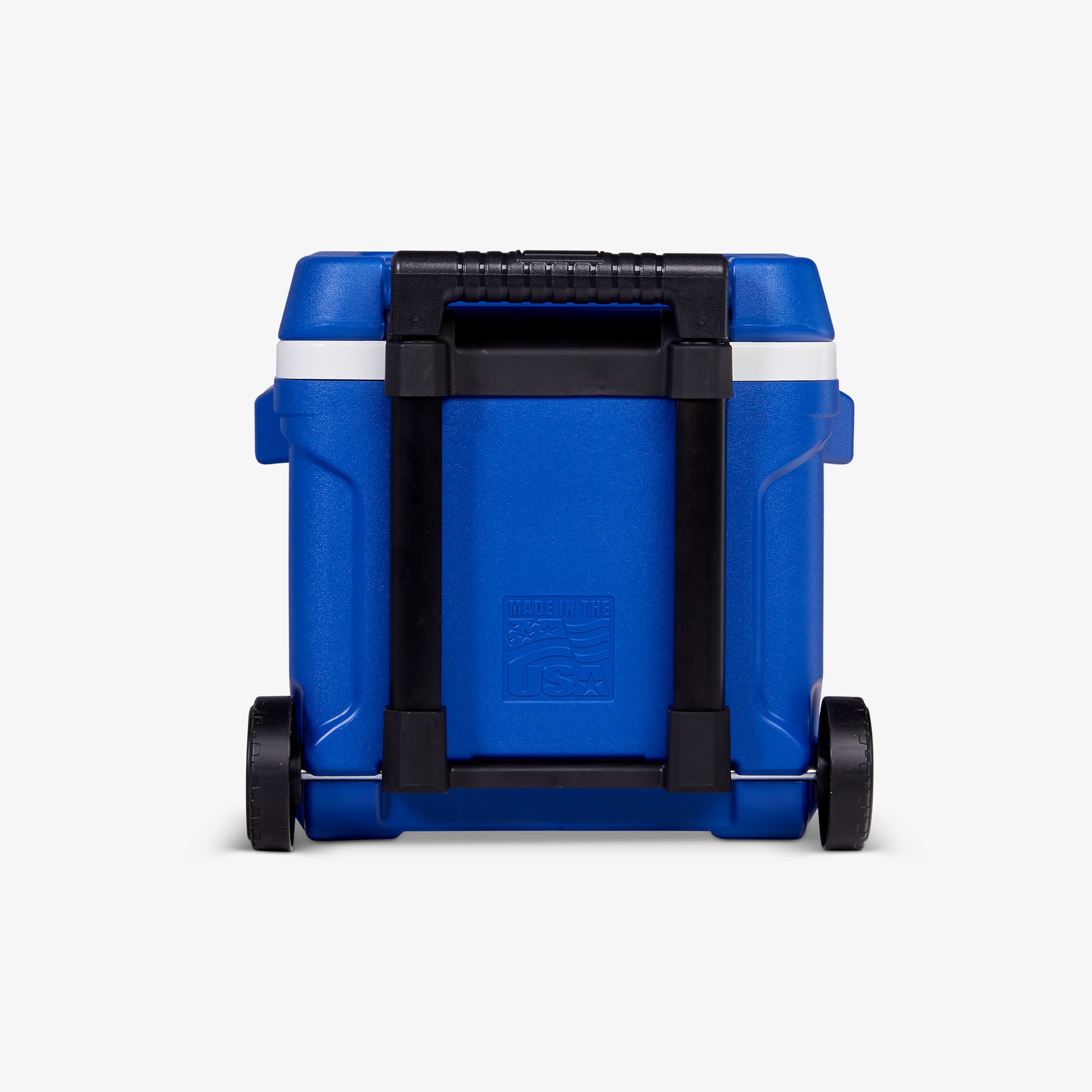 Profile II 16 Qt Roller Cooler - Image 5