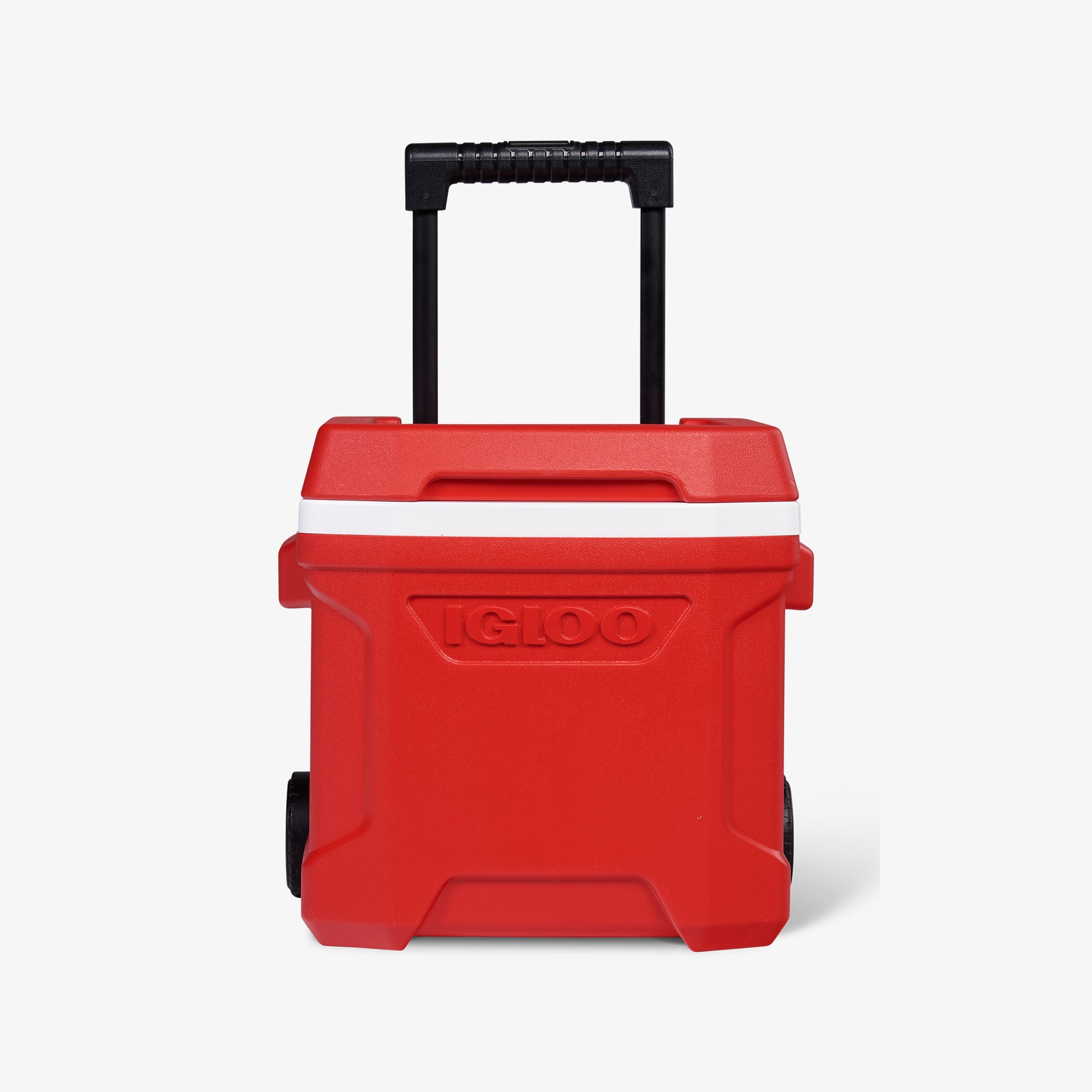 Profile II 16 Qt Roller Cooler - Image 6