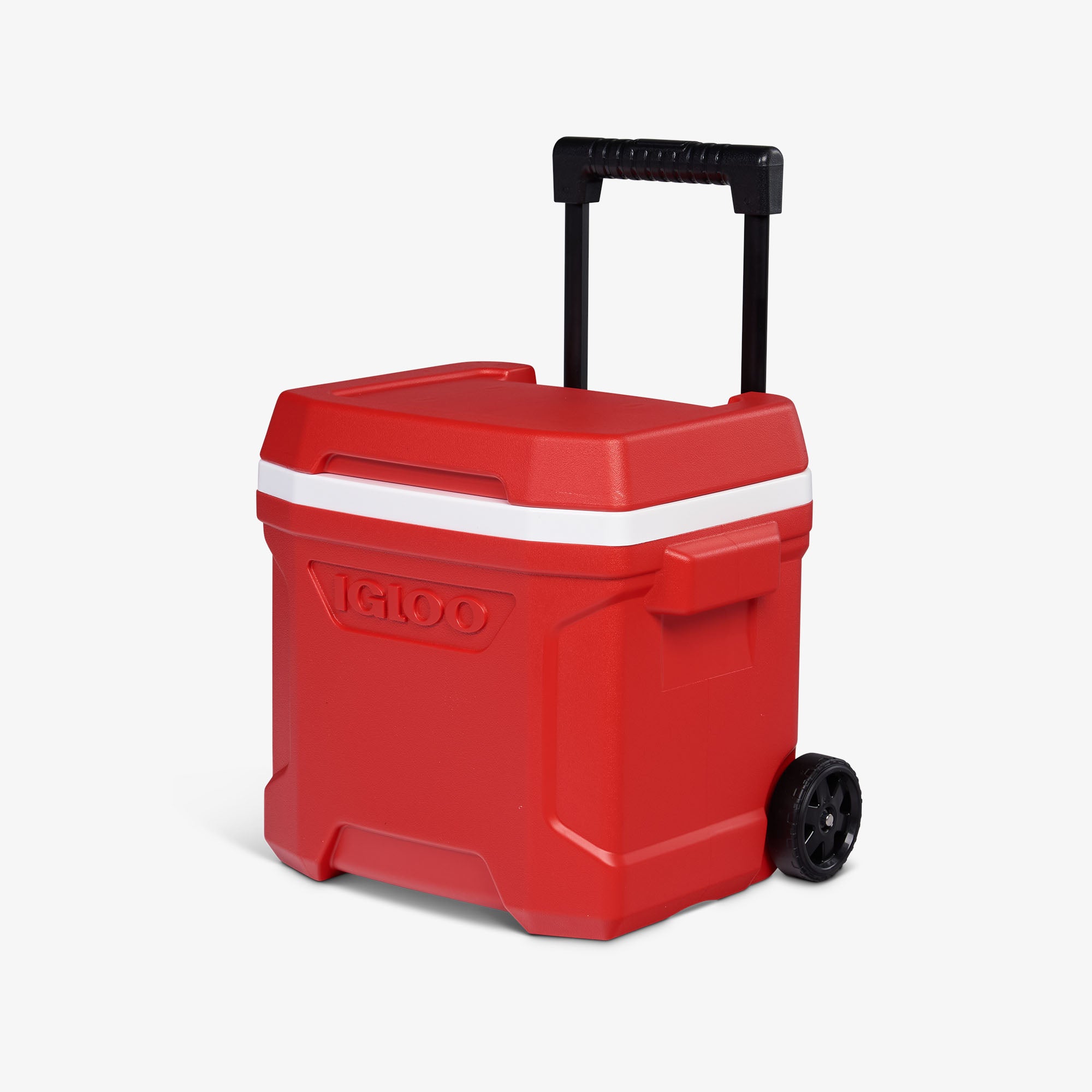 Profile II 16 Qt Roller Cooler - Image 7