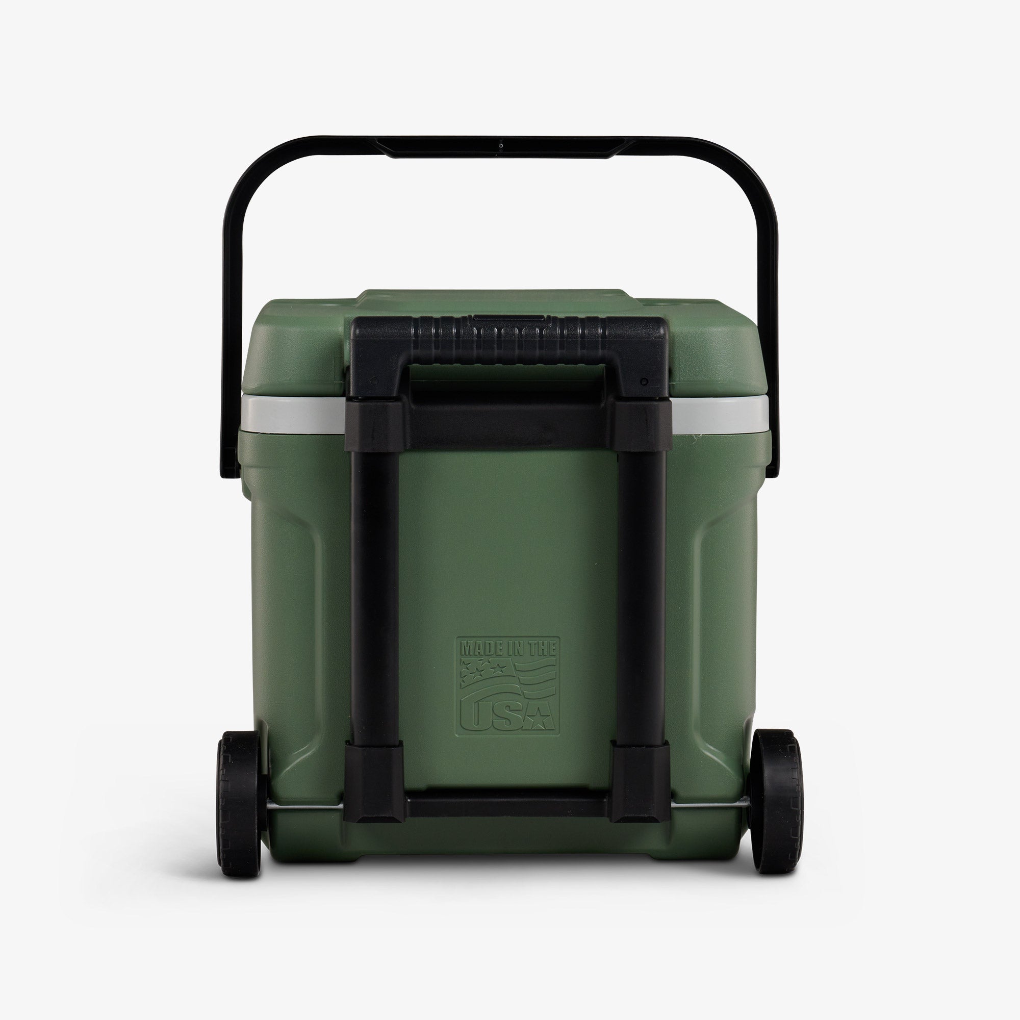 ECOCOOL? Latitude 16 Qt Cooler - Image 5