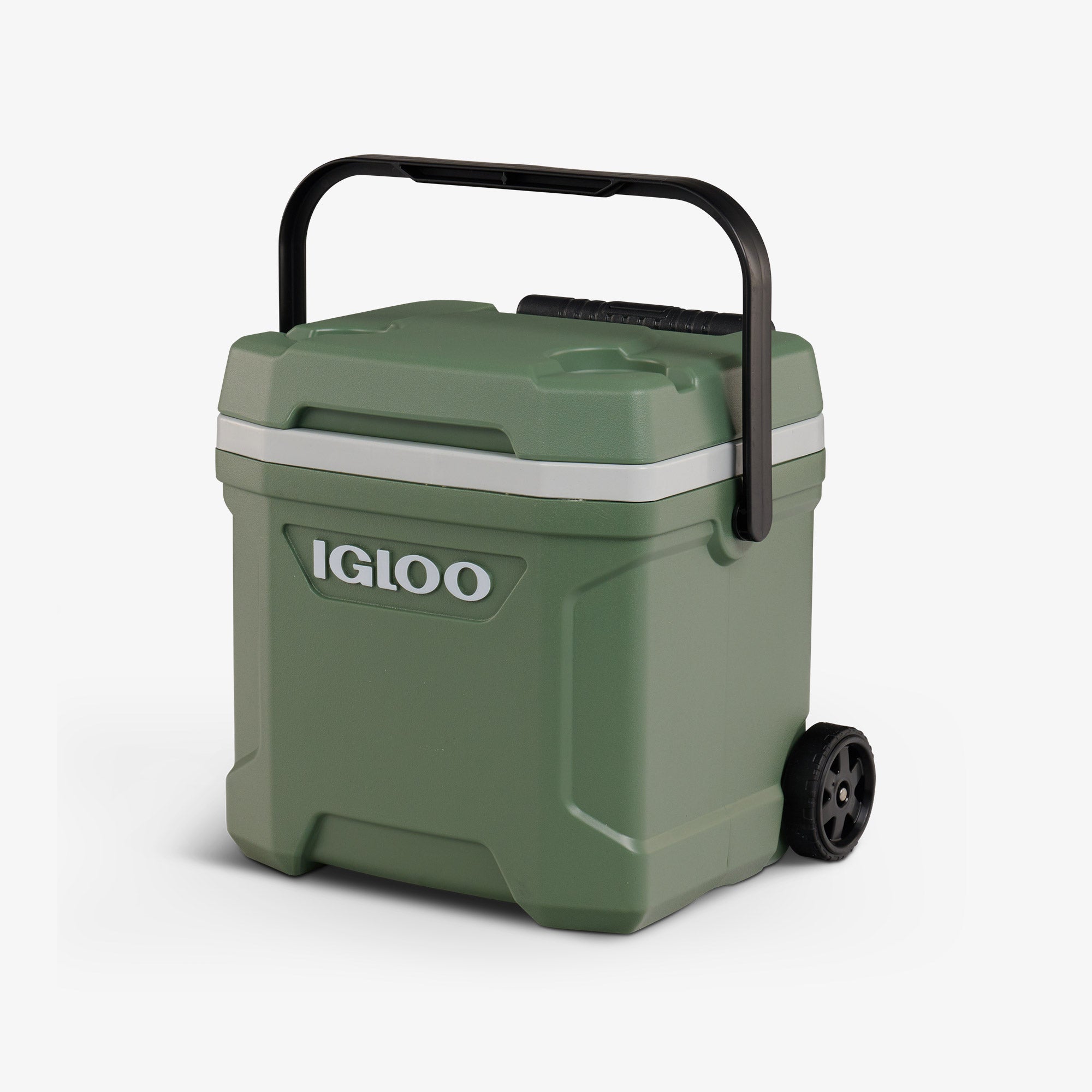 ECOCOOL? Latitude 16 Qt Cooler - Image 2