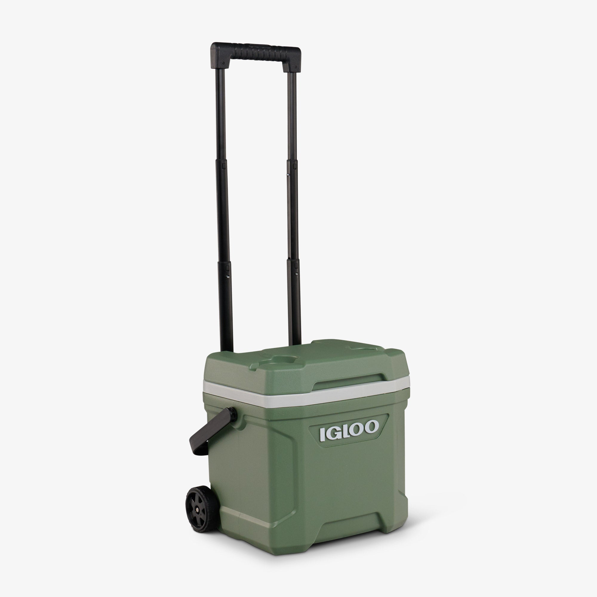 ECOCOOL? Latitude 16 Qt Cooler - Image 4