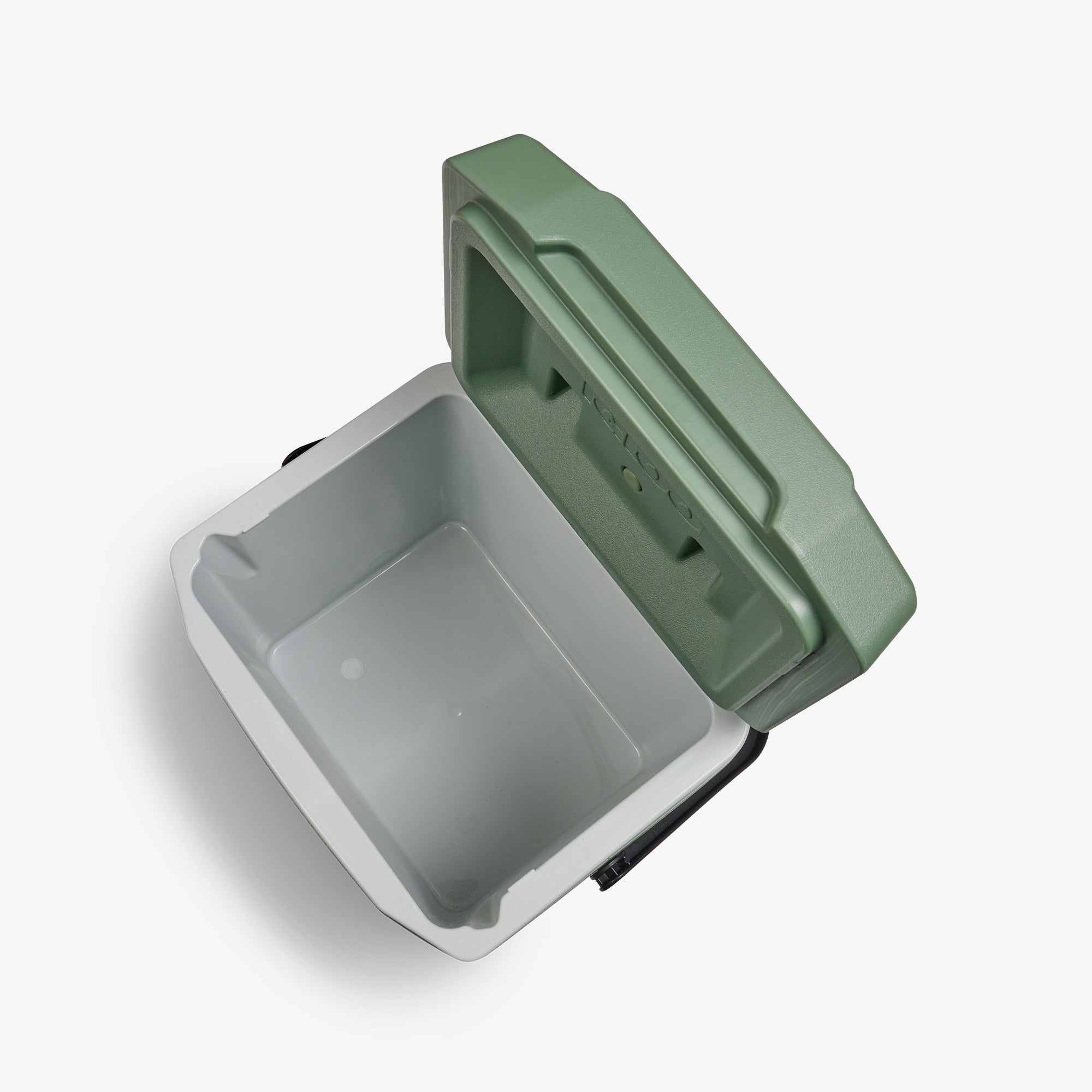 ECOCOOL? Latitude 16 Qt Cooler - Image 6