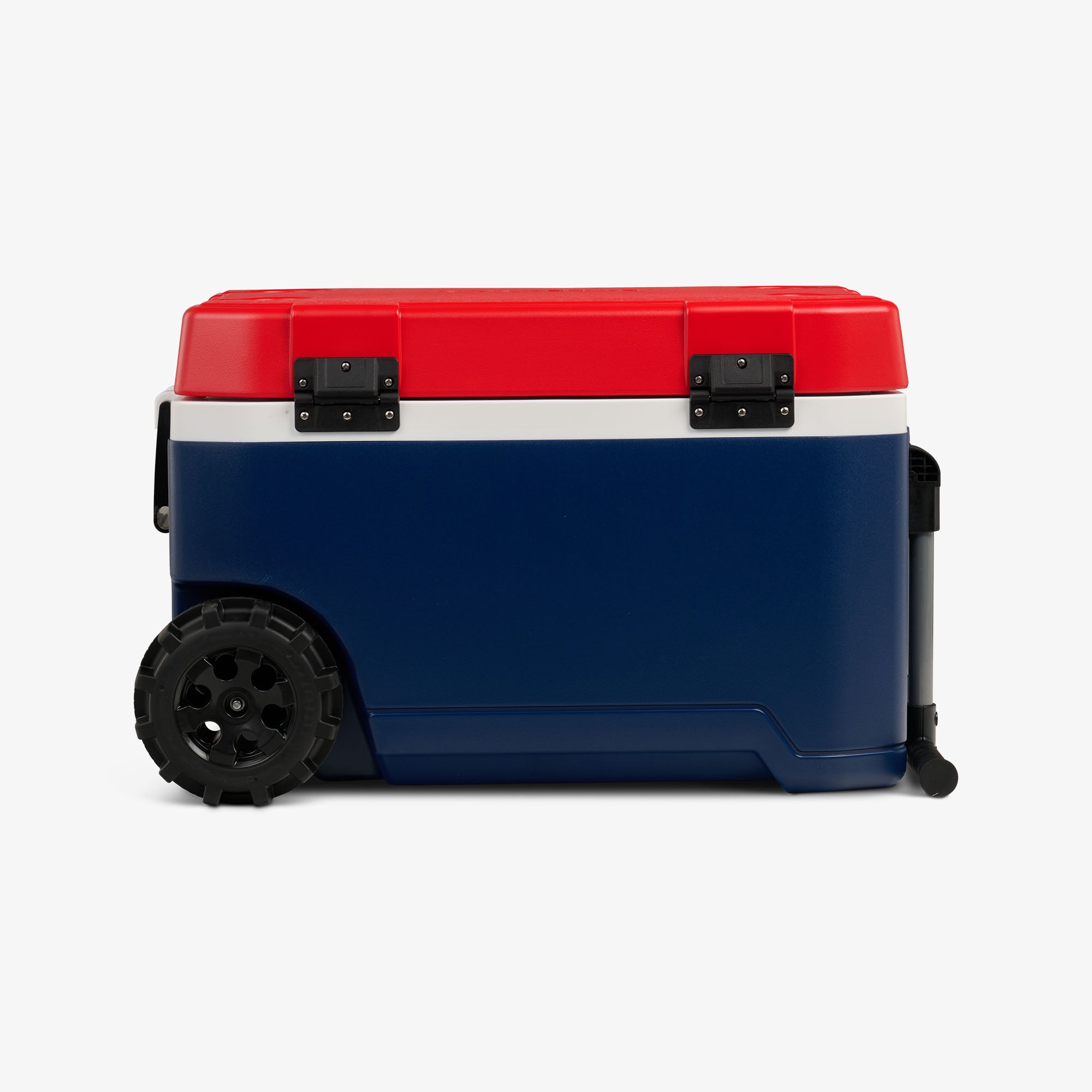 Trailmate? 75 Qt Roller Cooler - Image 6